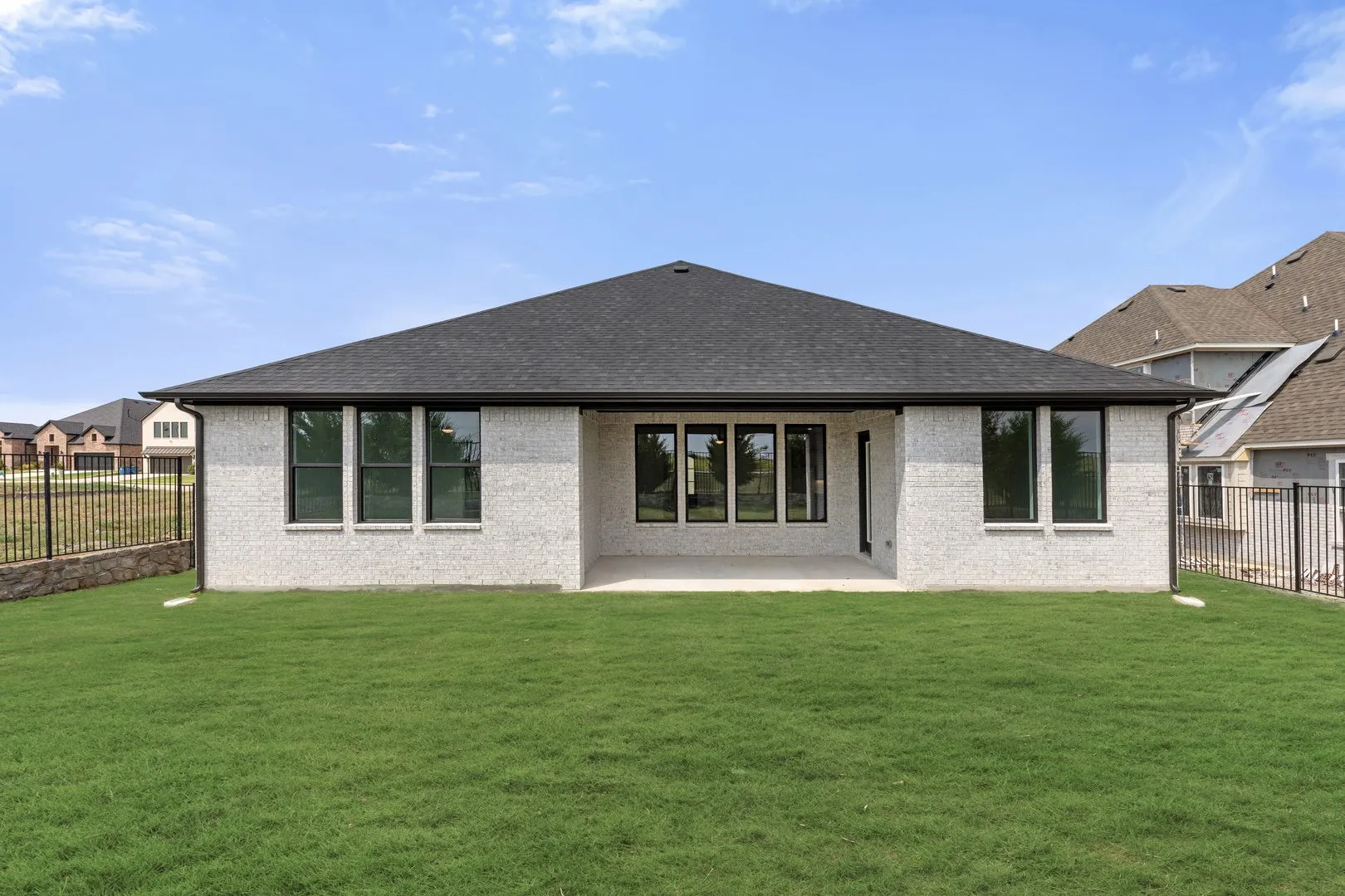 40. 2019 Wickersham - Back.jpg