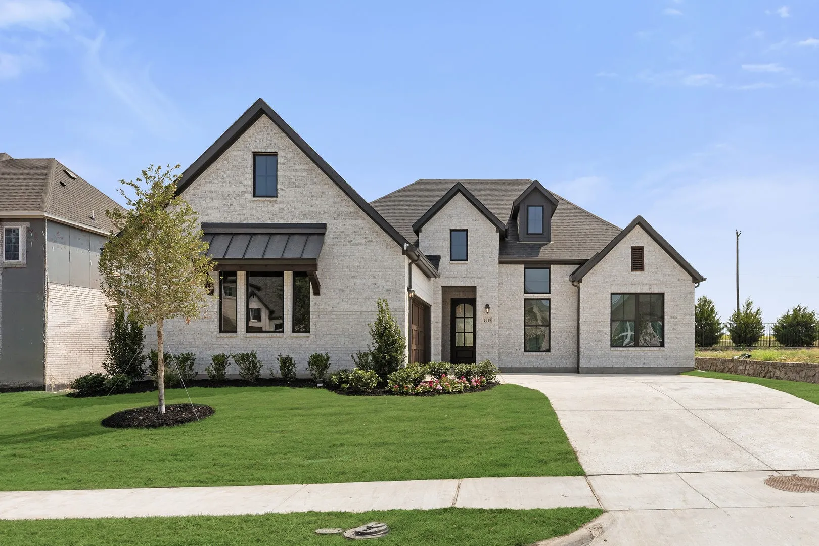 01. 2019 Wickersham - Front.jpg
