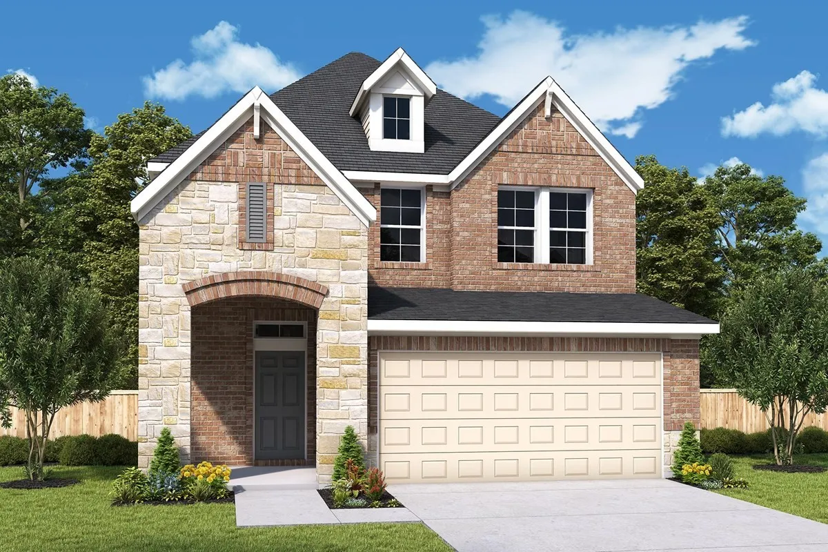 Single Family Residence For Sale in Dallas County , 2720 Atlas Globe Drive, Mesquite, Texas 75181, 4 Bedroom, 4 Bathroom, 2 Garage spaces, 2,582 Sqft, built in 2025, mls#21383638, Real Estate Agent in Mesquite, Homes For Sale in Dallas county, Homes For Sale in Mesquite, Realtor in Mesquite Texas, Real Estate Brokerage Independent Realty Texas, Luminita Cordes Realtor