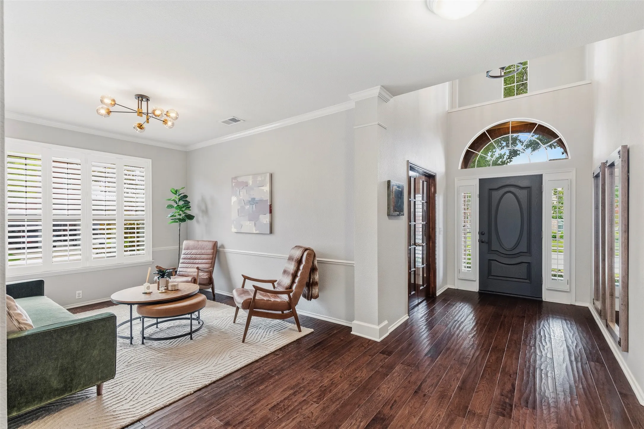 Single Family Residence For Sale in Denton County , 2996 La vista Lane, Frisco, Texas 75033, 4 Bedroom, 4 Bathroom, 2 Garage spaces, 3,189 Sqft, built in 2001, mls#21383543, Real Estate Agent in Frisco, Homes For Sale in Denton county, Homes For Sale in Frisco, Realtor in Frisco Texas, Real Estate Brokerage Independent Realty Texas, Luminita Cordes Realtor