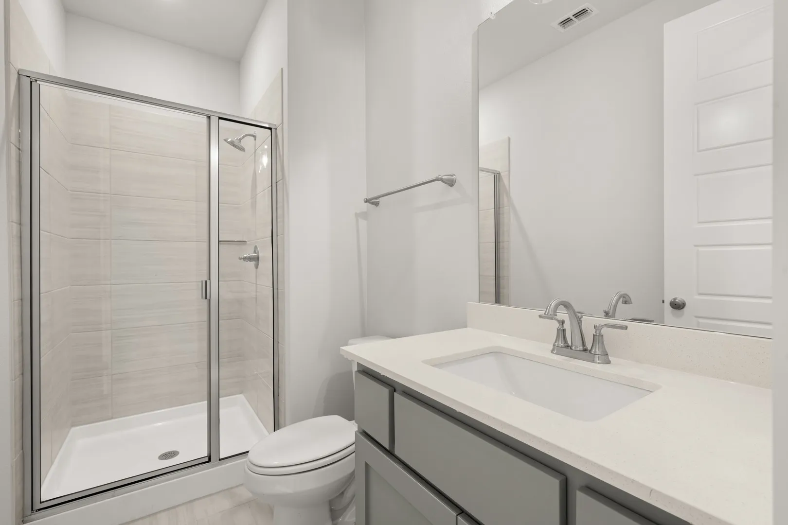17217 Musial- Bathroom-1