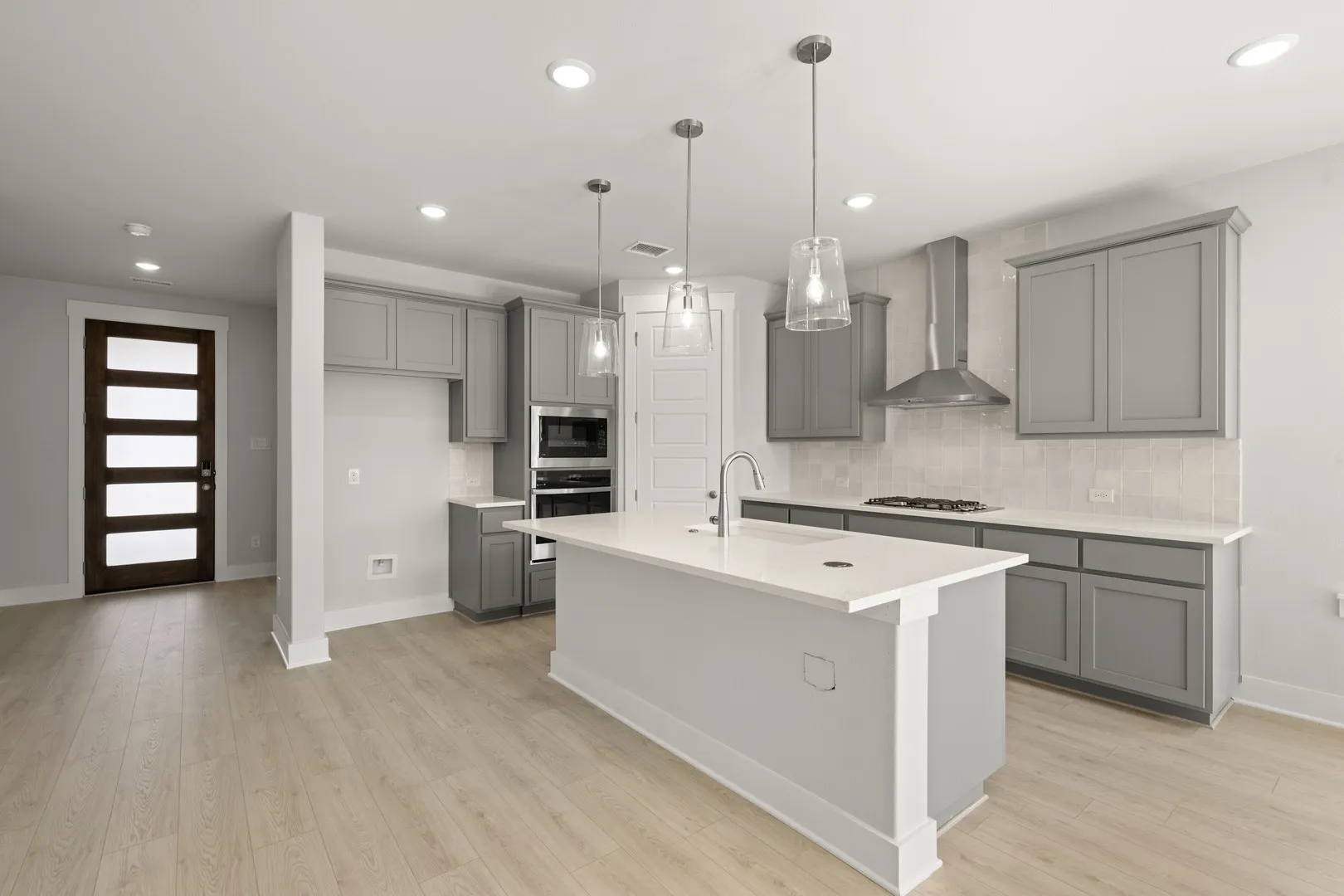 17217 Musial- Kitchen-2