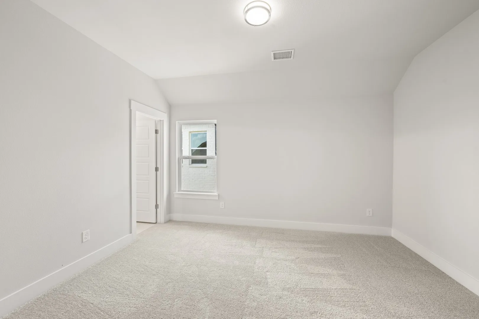 17217 Musial- Bedroom-1