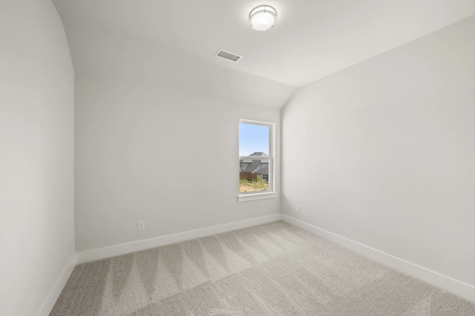 17217 Musial- Bedroom-2