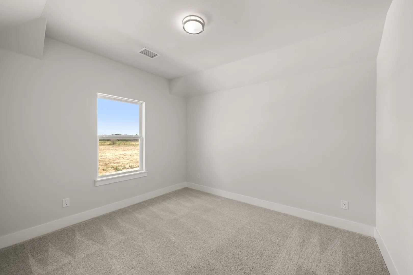 17217 Musial- Bedroom-3