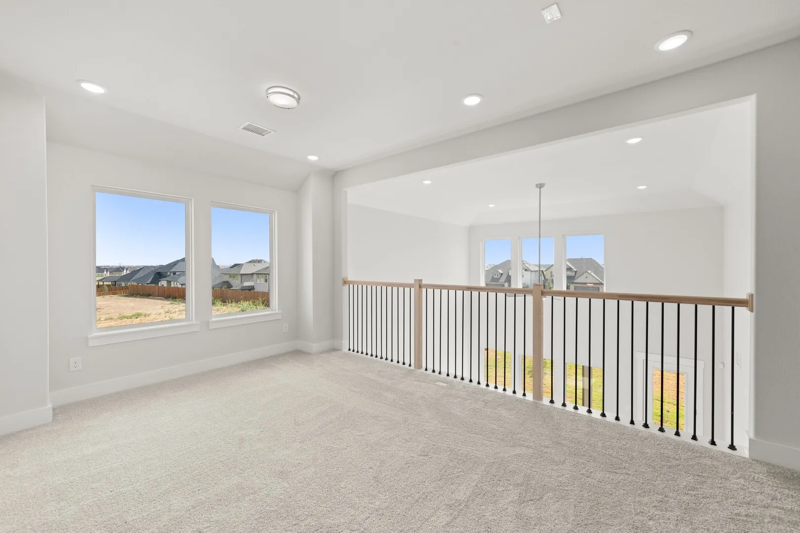 17217 Musial- Loft-1