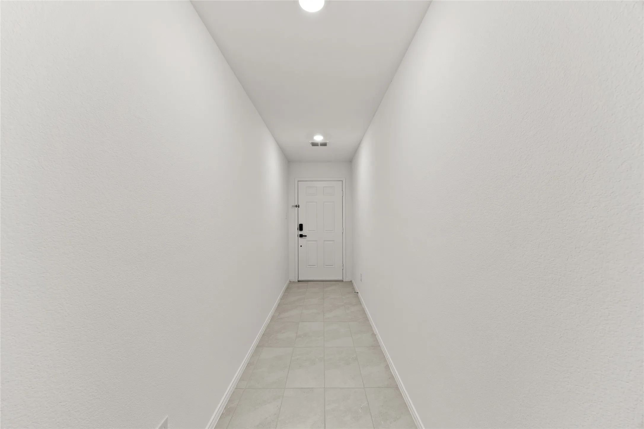 Single Family Residence For Rent in Tarrant County , 8324 Hollow Bend Street, Fort Worth, Texas 76123, 3 Bedroom, 2 Bathroom, 2 Garage spaces, 1,515 Sqft, built in 2022, mls#21383643, Real Estate Agent in Fort Worth, Homes For Rent in Tarrant county, Homes For Rent in Fort Worth, Realtor in Fort Worth Texas, Real Estate Brokerage Independent Realty Texas, Luminita Cordes Realtor