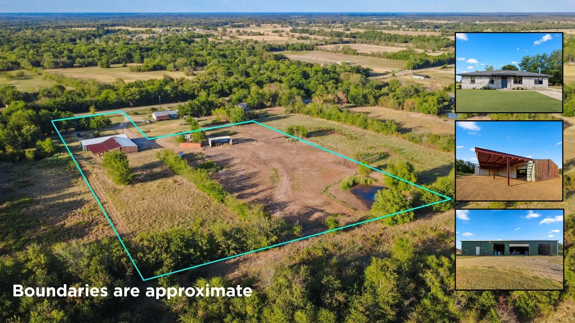 Single Family Residence For Sale in Hopkins County , 803 Farm Road 71 W, Sulphur Springs, Texas 75482, 2 Bedroom, 2 Bathroom, Garage spaces, 1,260 Sqft, built in 1983, mls#21380783, Real Estate Agent in Sulphur Springs, Homes For Sale in Hopkins county, Homes For Sale in Sulphur Springs, Realtor in Sulphur Springs Texas, Real Estate Brokerage Independent Realty Texas, Luminita Cordes Realtor