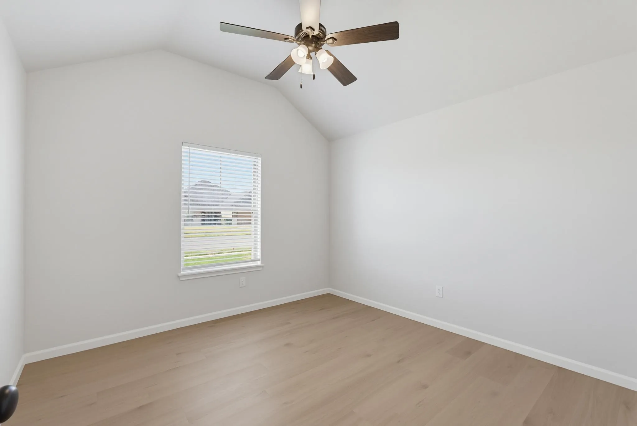 Single Family Residence For Rent in Taylor County , 5642 Abbey Road, Abilene, Texas 79606, 3 Bedroom, 2 Bathroom, 2 Garage spaces, 1,522 Sqft, built in 2026, mls#21382128, Real Estate Agent in Abilene, Homes For Rent in Taylor county, Homes For Rent in Abilene, Realtor in Abilene Texas, Real Estate Brokerage Independent Realty Texas, Luminita Cordes Realtor