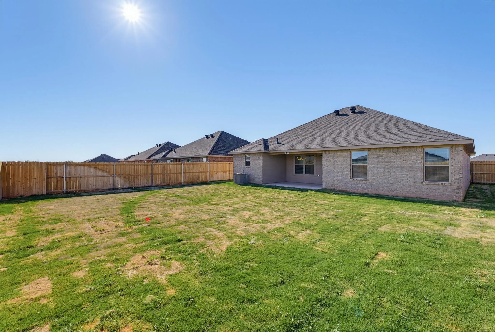 Single Family Residence For Rent in Taylor County , 5642 Abbey Road, Abilene, Texas 79606, 3 Bedroom, 2 Bathroom, 2 Garage spaces, 1,522 Sqft, built in 2026, mls#21382128, Real Estate Agent in Abilene, Homes For Rent in Taylor county, Homes For Rent in Abilene, Realtor in Abilene Texas, Real Estate Brokerage Independent Realty Texas, Luminita Cordes Realtor
