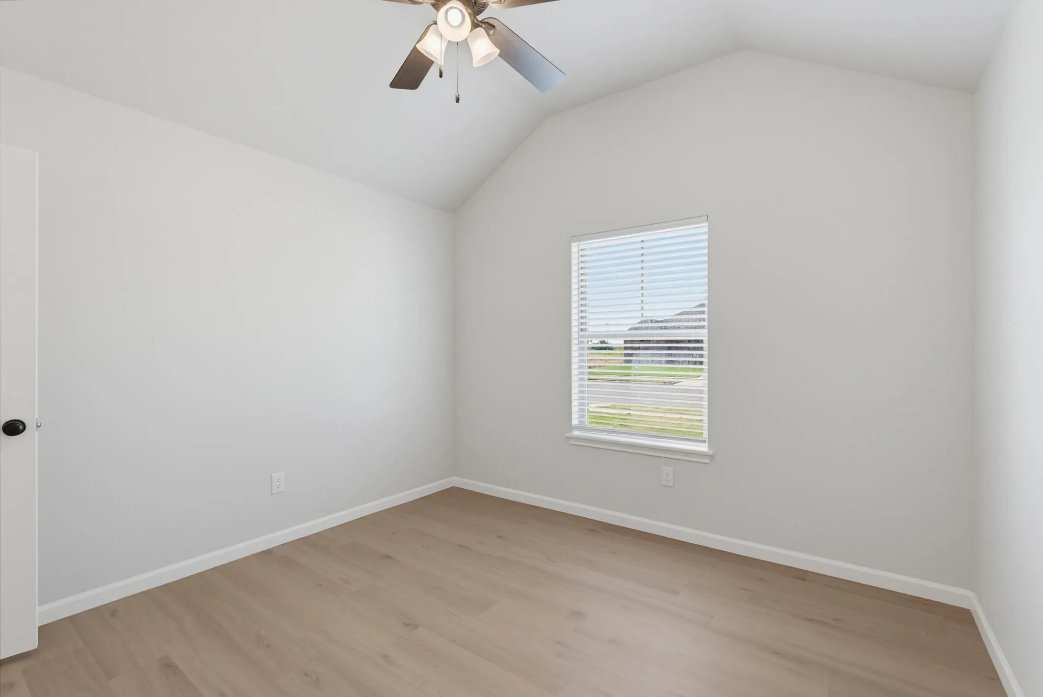 Single Family Residence For Rent in Taylor County , 5642 Abbey Road, Abilene, Texas 79606, 3 Bedroom, 2 Bathroom, 2 Garage spaces, 1,522 Sqft, built in 2026, mls#21382128, Real Estate Agent in Abilene, Homes For Rent in Taylor county, Homes For Rent in Abilene, Realtor in Abilene Texas, Real Estate Brokerage Independent Realty Texas, Luminita Cordes Realtor
