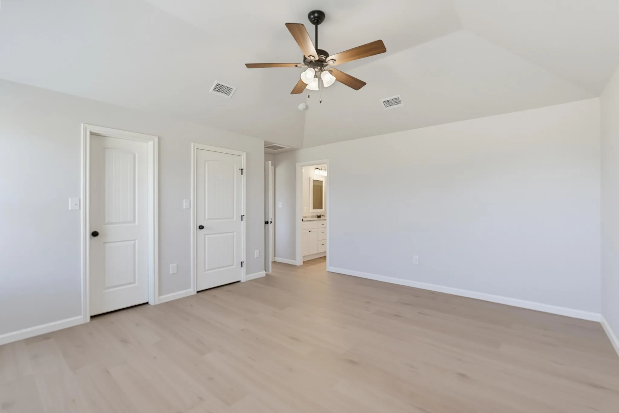 Single Family Residence For Rent in Taylor County , 5642 Abbey Road, Abilene, Texas 79606, 3 Bedroom, 2 Bathroom, 2 Garage spaces, 1,522 Sqft, built in 2026, mls#21382128, Real Estate Agent in Abilene, Homes For Rent in Taylor county, Homes For Rent in Abilene, Realtor in Abilene Texas, Real Estate Brokerage Independent Realty Texas, Luminita Cordes Realtor