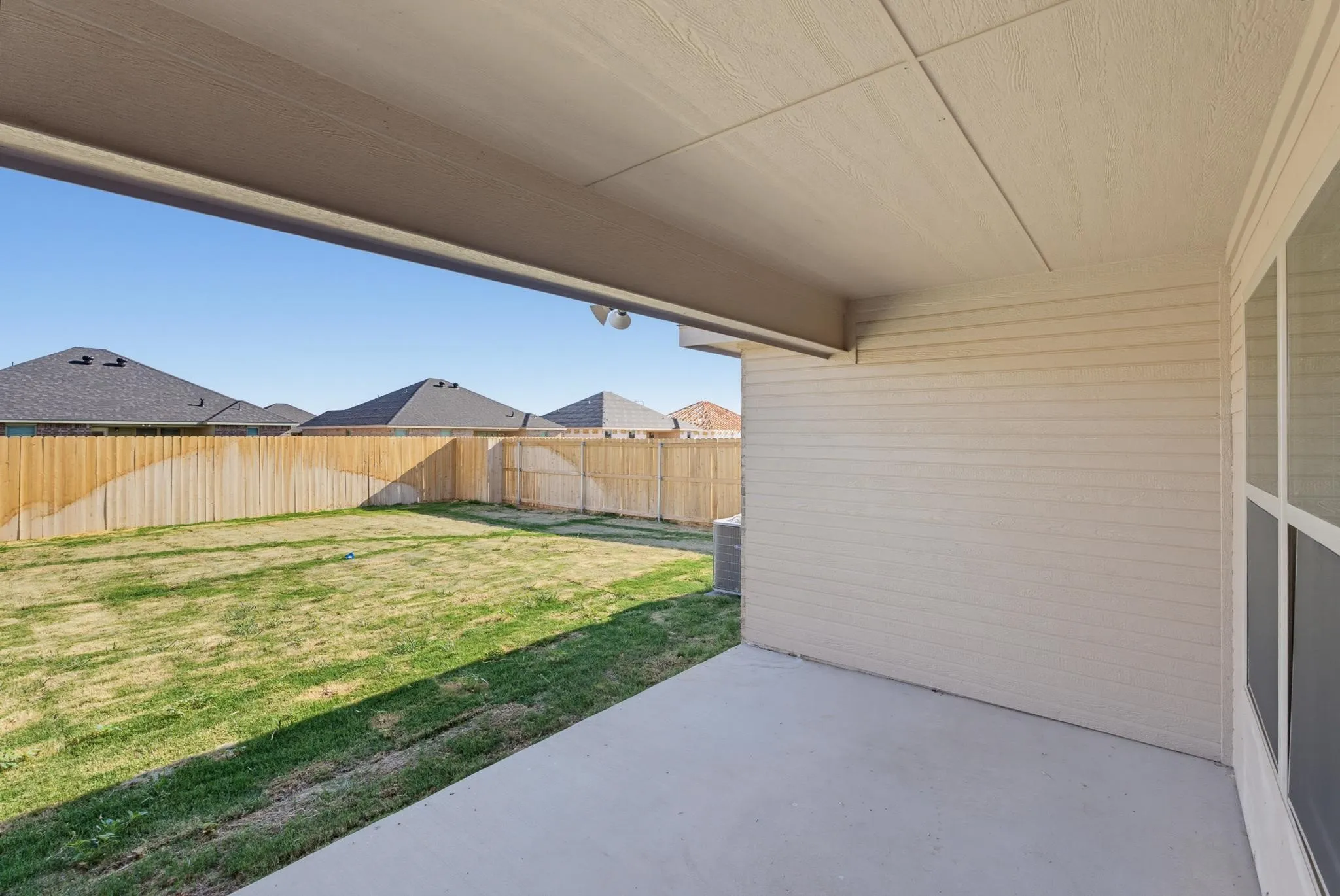 Single Family Residence For Rent in Taylor County , 5642 Abbey Road, Abilene, Texas 79606, 3 Bedroom, 2 Bathroom, 2 Garage spaces, 1,522 Sqft, built in 2026, mls#21382128, Real Estate Agent in Abilene, Homes For Rent in Taylor county, Homes For Rent in Abilene, Realtor in Abilene Texas, Real Estate Brokerage Independent Realty Texas, Luminita Cordes Realtor