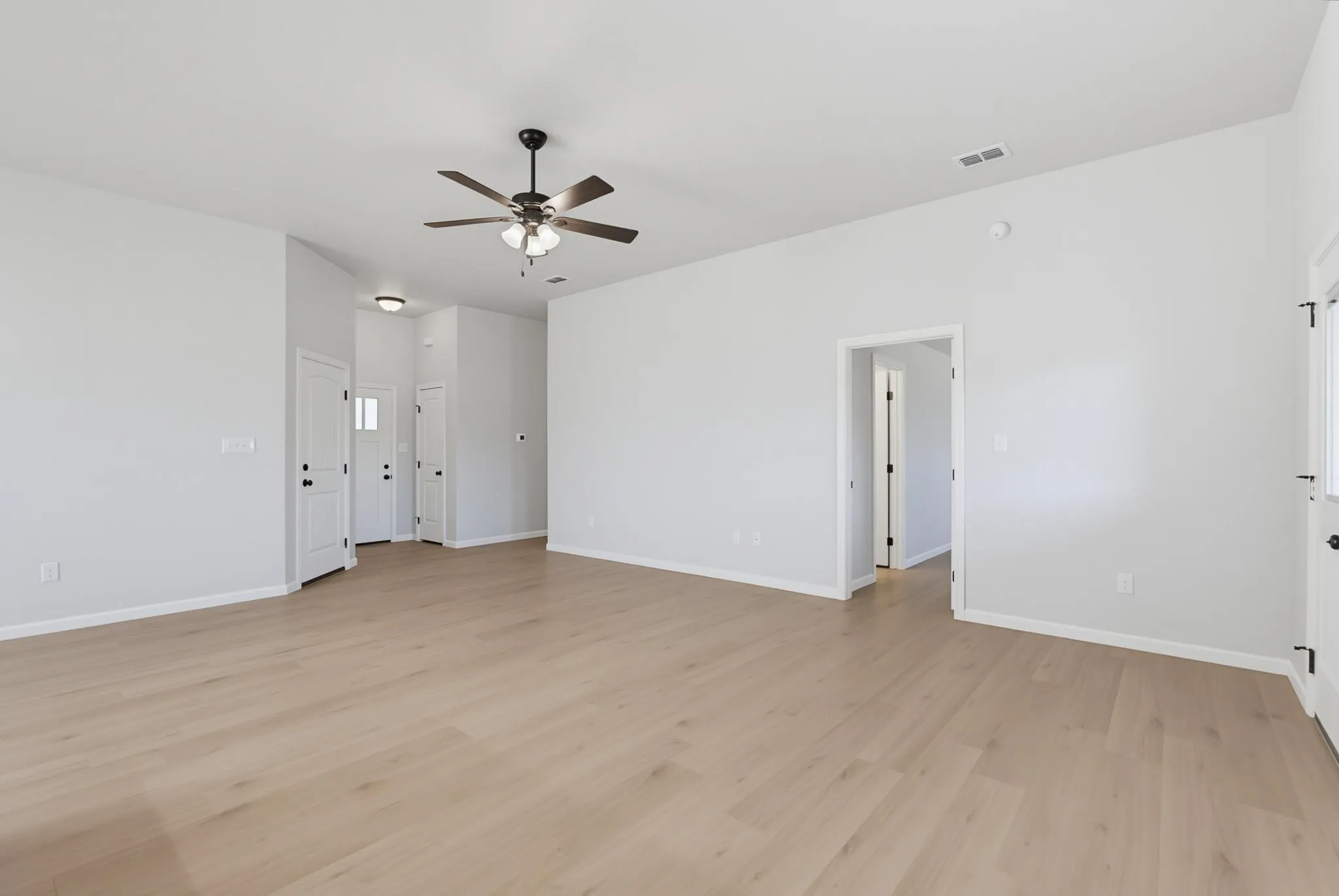 Single Family Residence For Rent in Taylor County , 5642 Abbey Road, Abilene, Texas 79606, 3 Bedroom, 2 Bathroom, 2 Garage spaces, 1,522 Sqft, built in 2026, mls#21382128, Real Estate Agent in Abilene, Homes For Rent in Taylor county, Homes For Rent in Abilene, Realtor in Abilene Texas, Real Estate Brokerage Independent Realty Texas, Luminita Cordes Realtor