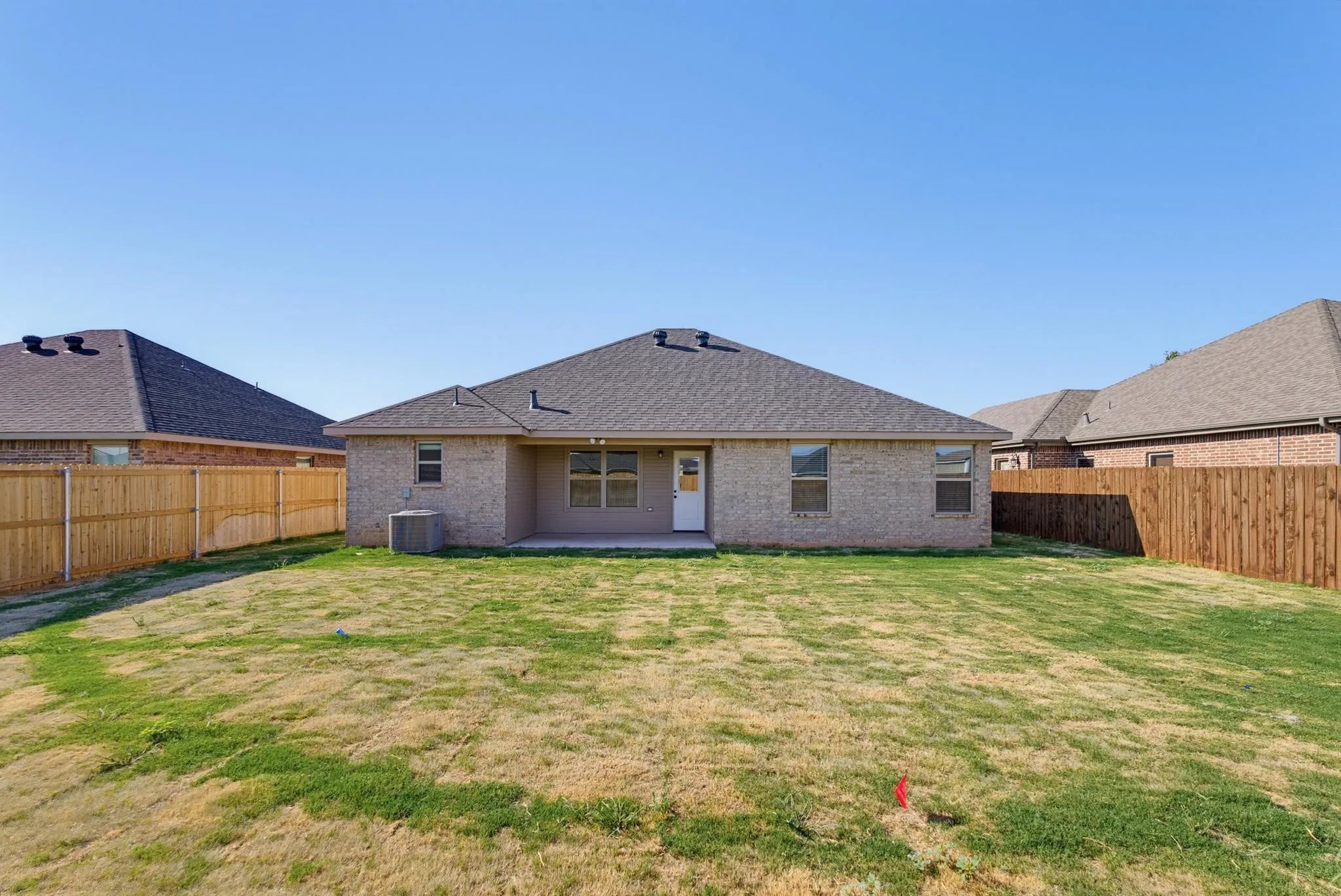 Single Family Residence For Rent in Taylor County , 5642 Abbey Road, Abilene, Texas 79606, 3 Bedroom, 2 Bathroom, 2 Garage spaces, 1,522 Sqft, built in 2026, mls#21382128, Real Estate Agent in Abilene, Homes For Rent in Taylor county, Homes For Rent in Abilene, Realtor in Abilene Texas, Real Estate Brokerage Independent Realty Texas, Luminita Cordes Realtor
