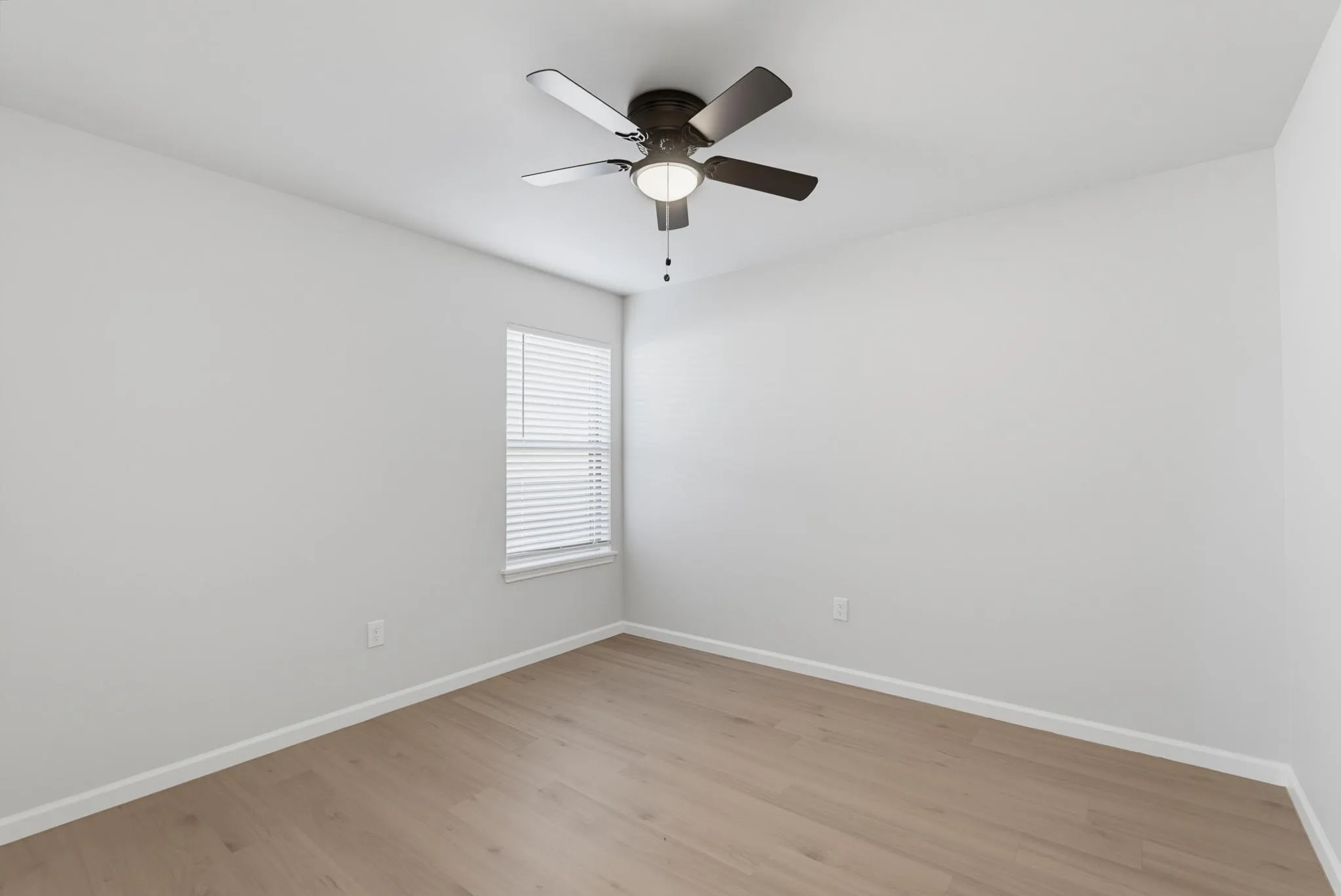 Single Family Residence For Rent in Taylor County , 5642 Abbey Road, Abilene, Texas 79606, 3 Bedroom, 2 Bathroom, 2 Garage spaces, 1,522 Sqft, built in 2026, mls#21382128, Real Estate Agent in Abilene, Homes For Rent in Taylor county, Homes For Rent in Abilene, Realtor in Abilene Texas, Real Estate Brokerage Independent Realty Texas, Luminita Cordes Realtor