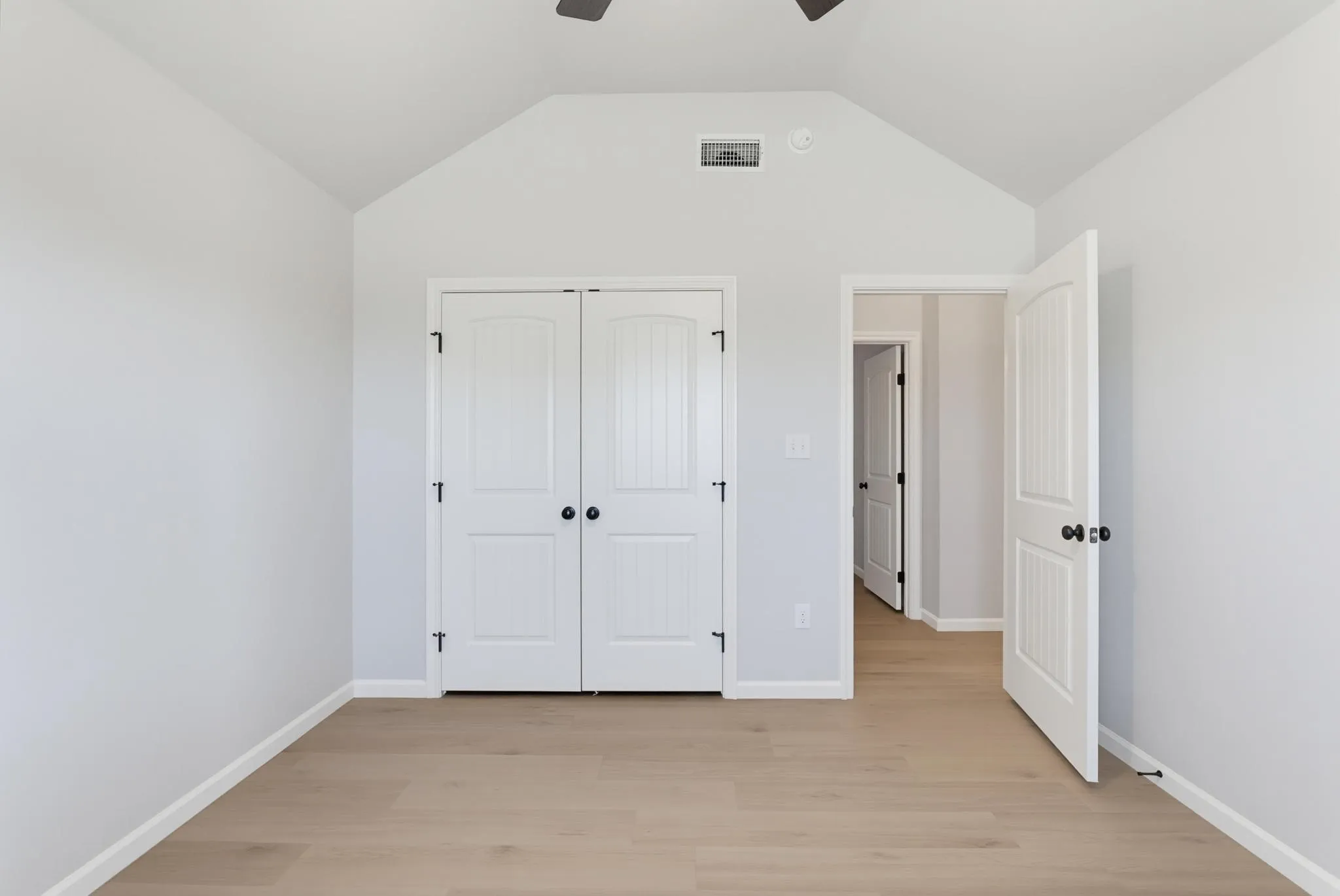 Single Family Residence For Rent in Taylor County , 5642 Abbey Road, Abilene, Texas 79606, 3 Bedroom, 2 Bathroom, 2 Garage spaces, 1,522 Sqft, built in 2026, mls#21382128, Real Estate Agent in Abilene, Homes For Rent in Taylor county, Homes For Rent in Abilene, Realtor in Abilene Texas, Real Estate Brokerage Independent Realty Texas, Luminita Cordes Realtor