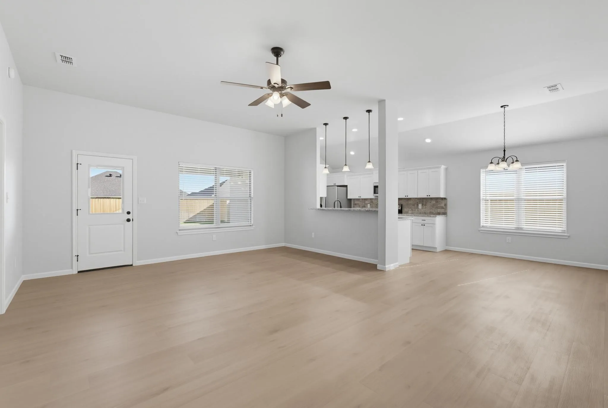 Single Family Residence For Rent in Taylor County , 5642 Abbey Road, Abilene, Texas 79606, 3 Bedroom, 2 Bathroom, 2 Garage spaces, 1,522 Sqft, built in 2026, mls#21382128, Real Estate Agent in Abilene, Homes For Rent in Taylor county, Homes For Rent in Abilene, Realtor in Abilene Texas, Real Estate Brokerage Independent Realty Texas, Luminita Cordes Realtor