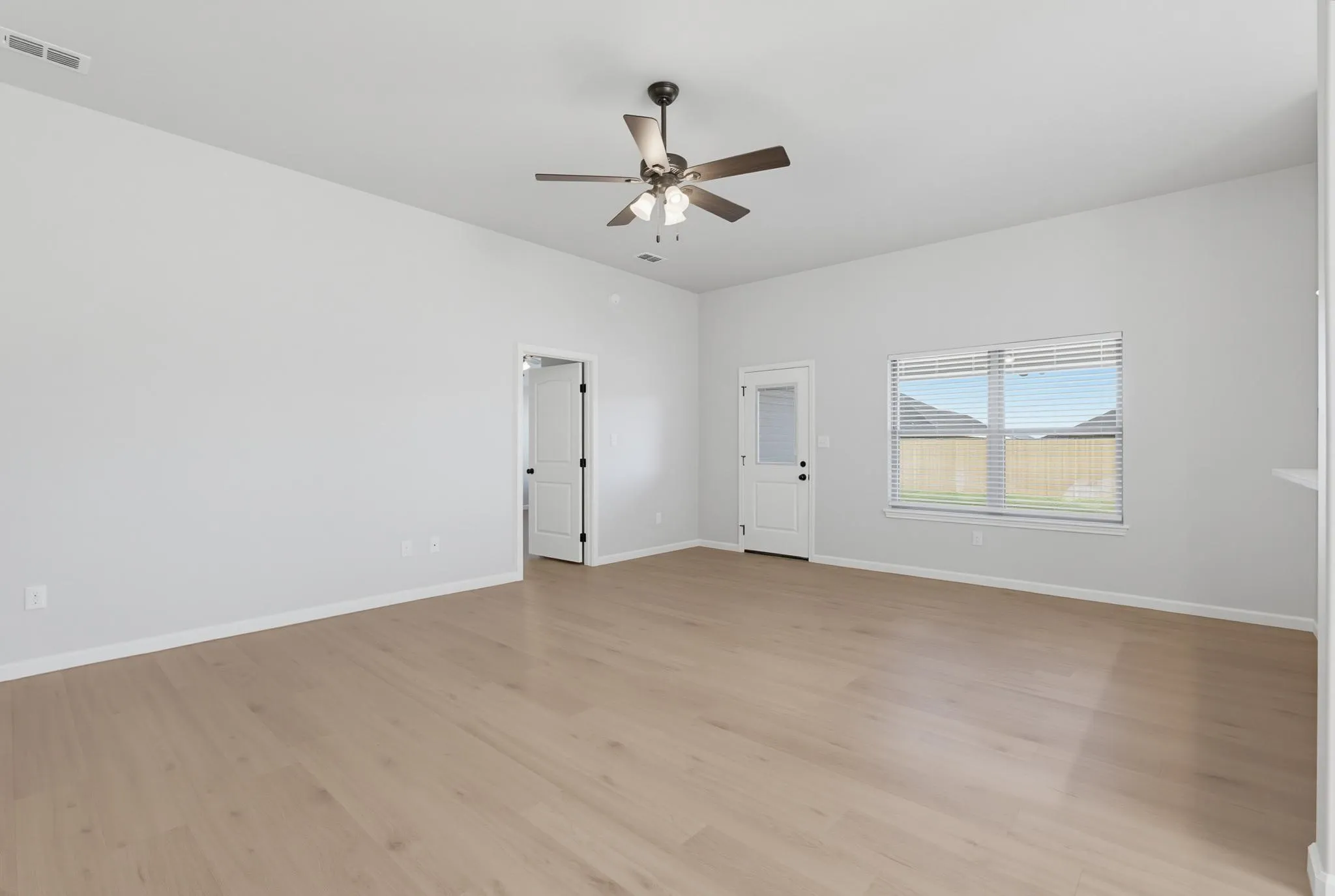 Single Family Residence For Rent in Taylor County , 5642 Abbey Road, Abilene, Texas 79606, 3 Bedroom, 2 Bathroom, 2 Garage spaces, 1,522 Sqft, built in 2026, mls#21382128, Real Estate Agent in Abilene, Homes For Rent in Taylor county, Homes For Rent in Abilene, Realtor in Abilene Texas, Real Estate Brokerage Independent Realty Texas, Luminita Cordes Realtor