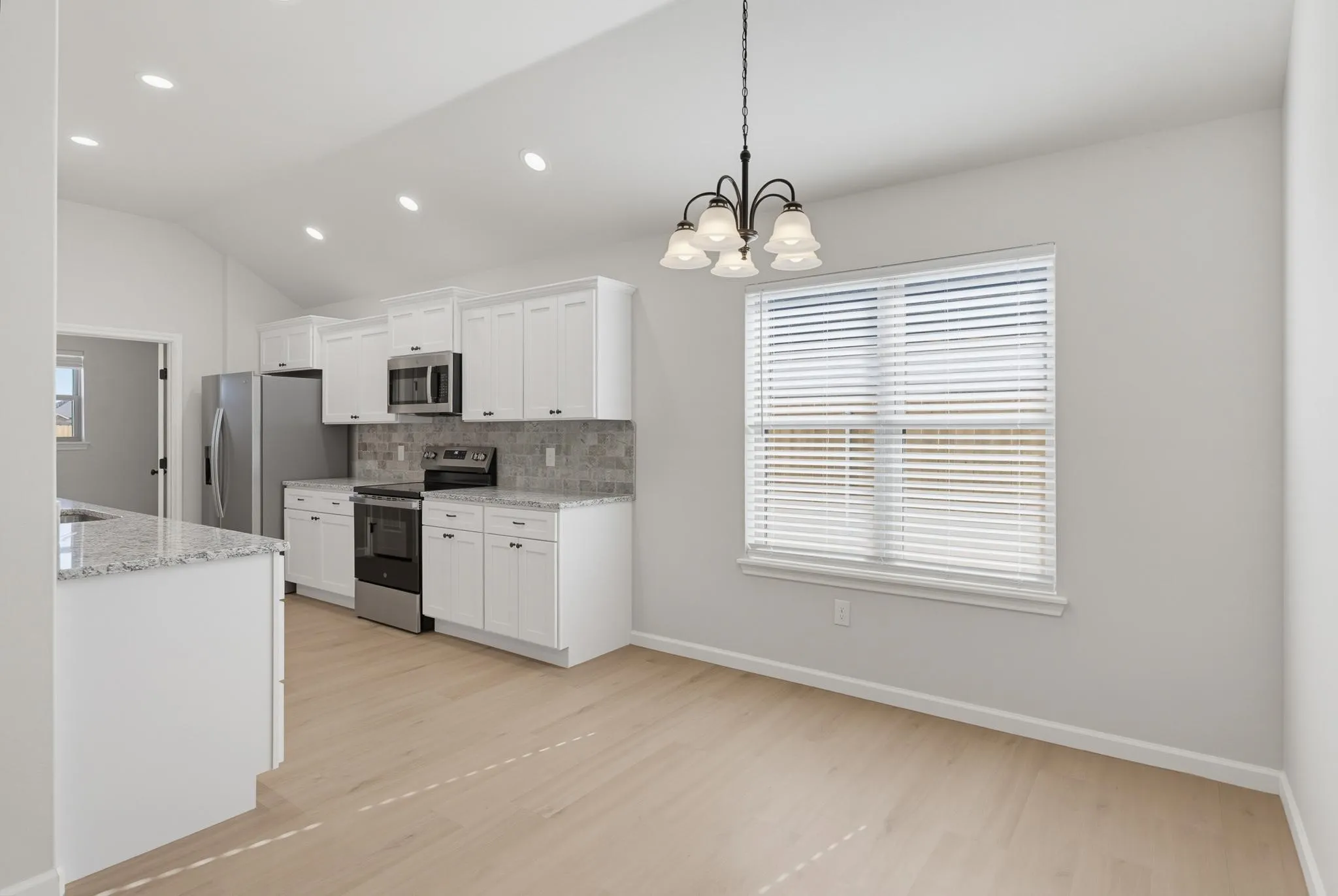 Single Family Residence For Rent in Taylor County , 5642 Abbey Road, Abilene, Texas 79606, 3 Bedroom, 2 Bathroom, 2 Garage spaces, 1,522 Sqft, built in 2026, mls#21382128, Real Estate Agent in Abilene, Homes For Rent in Taylor county, Homes For Rent in Abilene, Realtor in Abilene Texas, Real Estate Brokerage Independent Realty Texas, Luminita Cordes Realtor