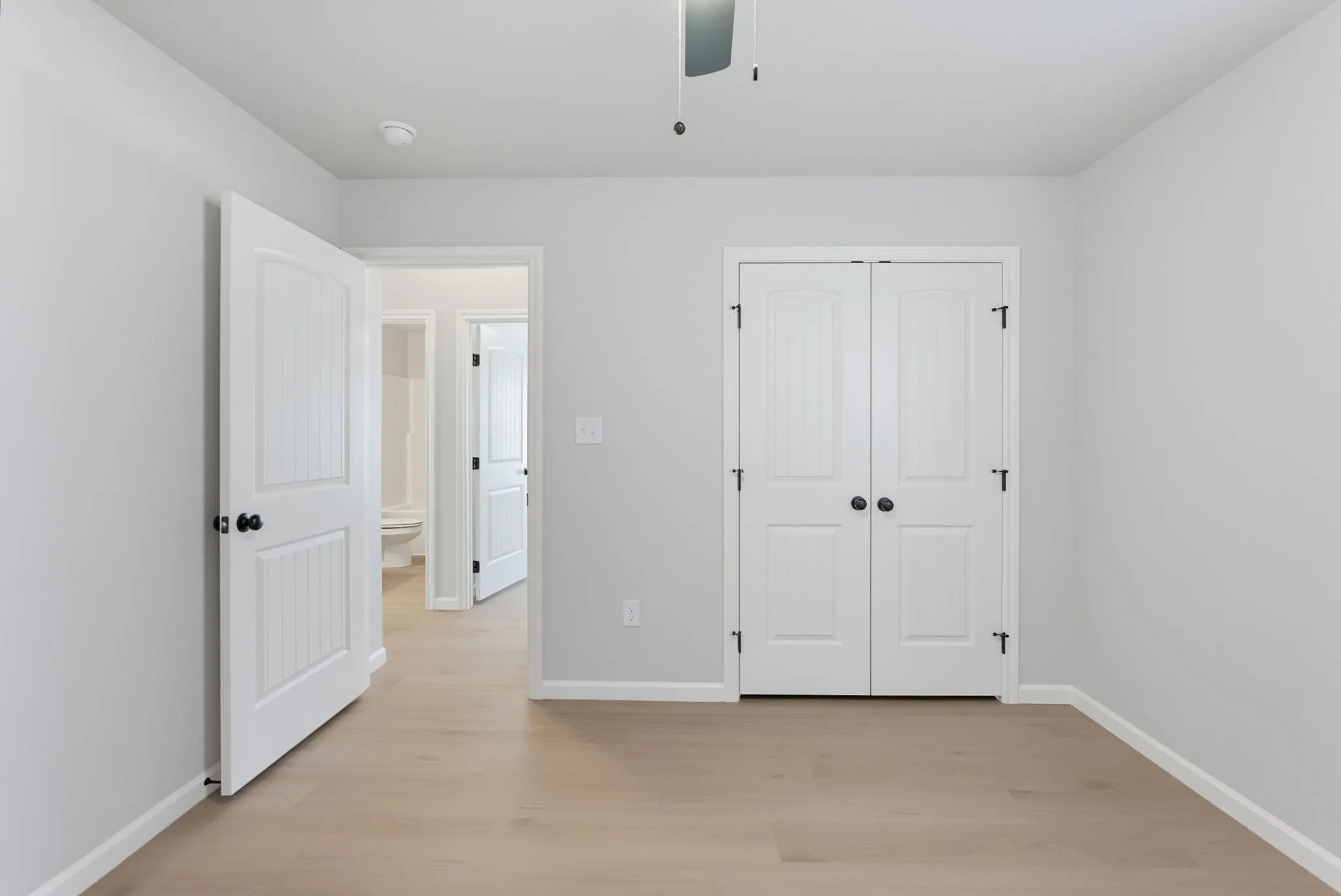 Single Family Residence For Rent in Taylor County , 5642 Abbey Road, Abilene, Texas 79606, 3 Bedroom, 2 Bathroom, 2 Garage spaces, 1,522 Sqft, built in 2026, mls#21382128, Real Estate Agent in Abilene, Homes For Rent in Taylor county, Homes For Rent in Abilene, Realtor in Abilene Texas, Real Estate Brokerage Independent Realty Texas, Luminita Cordes Realtor