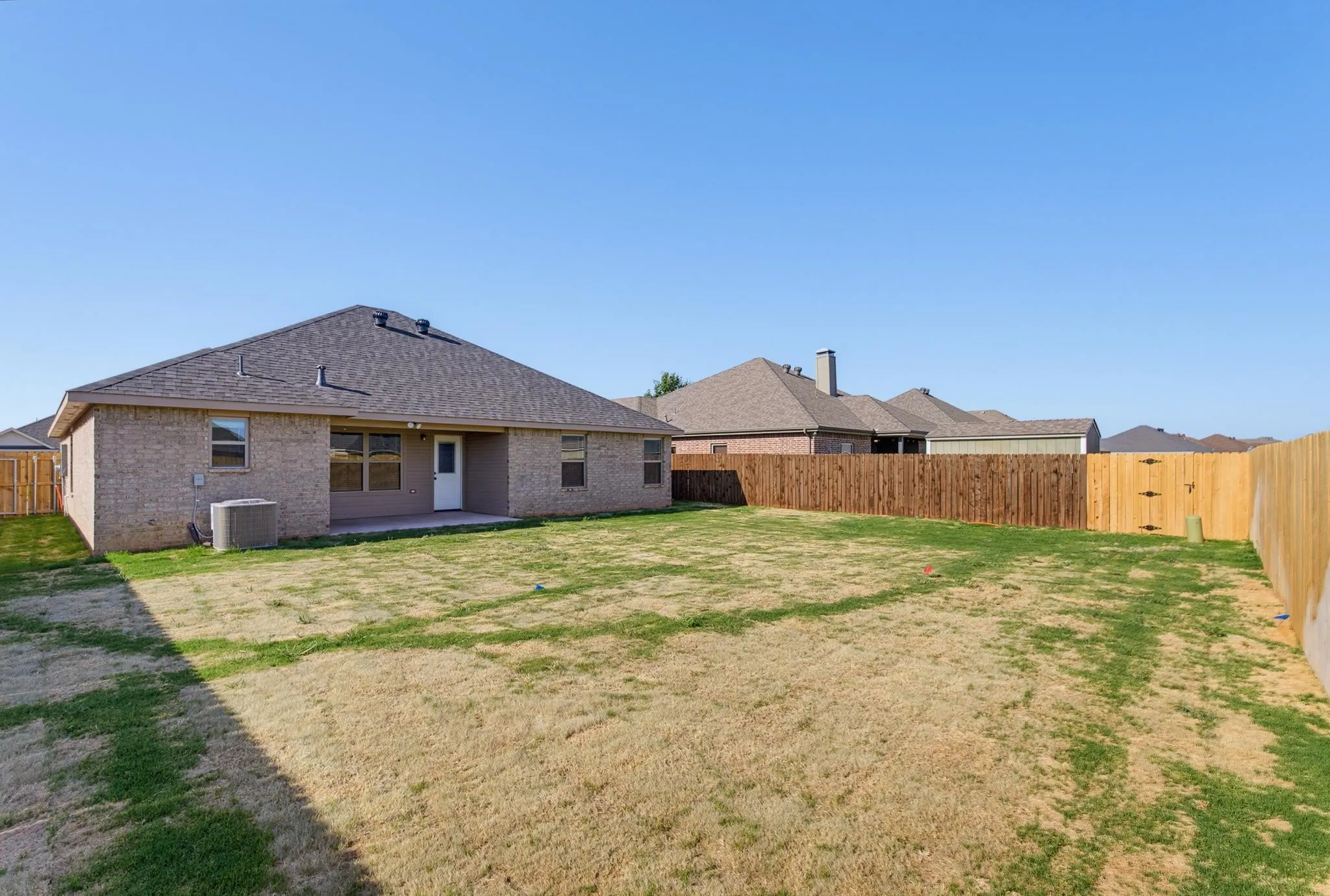 Single Family Residence For Rent in Taylor County , 5642 Abbey Road, Abilene, Texas 79606, 3 Bedroom, 2 Bathroom, 2 Garage spaces, 1,522 Sqft, built in 2026, mls#21382128, Real Estate Agent in Abilene, Homes For Rent in Taylor county, Homes For Rent in Abilene, Realtor in Abilene Texas, Real Estate Brokerage Independent Realty Texas, Luminita Cordes Realtor