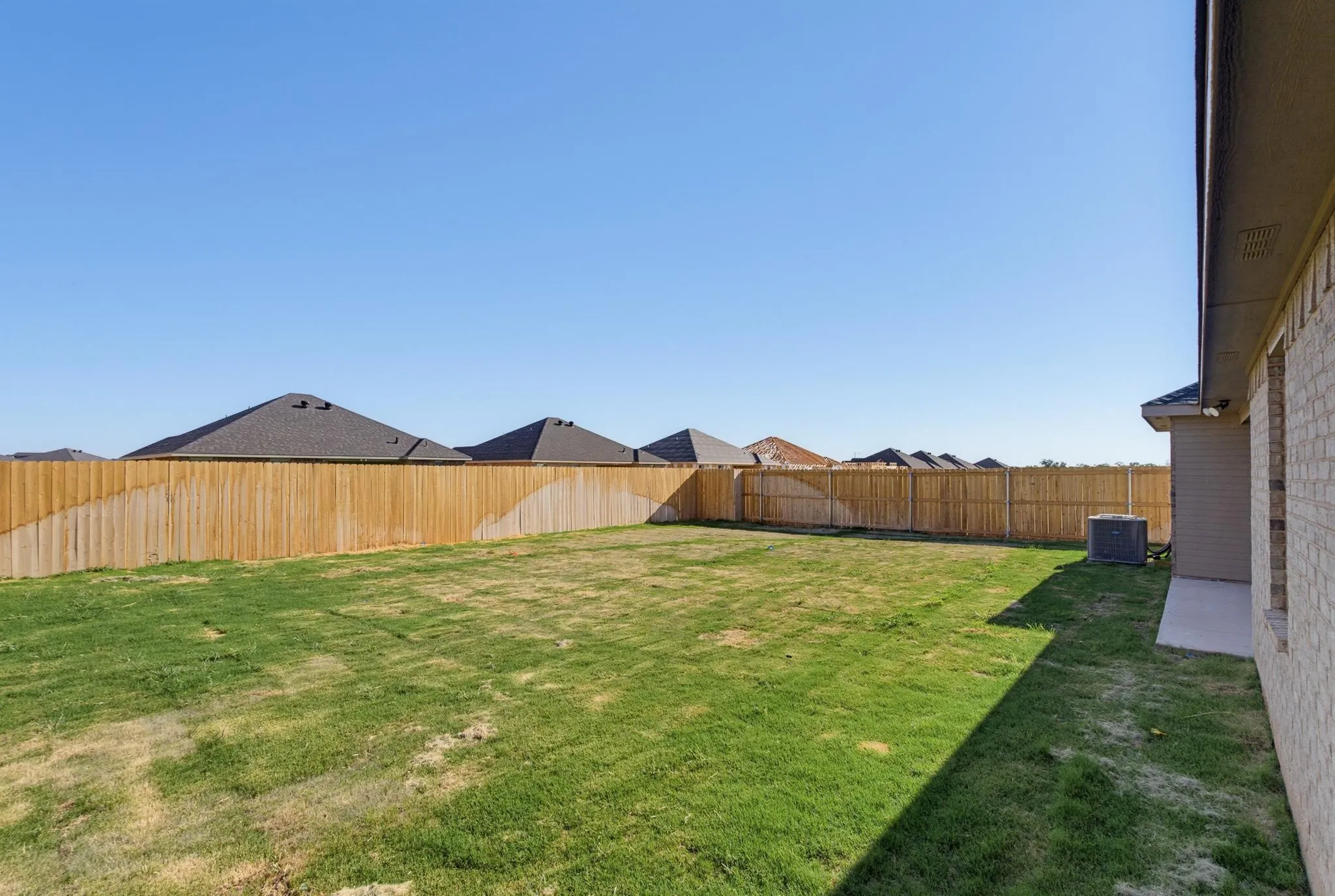 Single Family Residence For Rent in Taylor County , 5642 Abbey Road, Abilene, Texas 79606, 3 Bedroom, 2 Bathroom, 2 Garage spaces, 1,522 Sqft, built in 2026, mls#21382128, Real Estate Agent in Abilene, Homes For Rent in Taylor county, Homes For Rent in Abilene, Realtor in Abilene Texas, Real Estate Brokerage Independent Realty Texas, Luminita Cordes Realtor