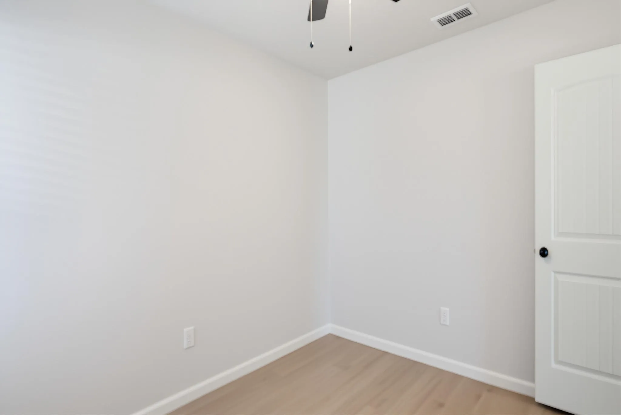 Single Family Residence For Rent in Taylor County , 5642 Abbey Road, Abilene, Texas 79606, 3 Bedroom, 2 Bathroom, 2 Garage spaces, 1,522 Sqft, built in 2026, mls#21382128, Real Estate Agent in Abilene, Homes For Rent in Taylor county, Homes For Rent in Abilene, Realtor in Abilene Texas, Real Estate Brokerage Independent Realty Texas, Luminita Cordes Realtor