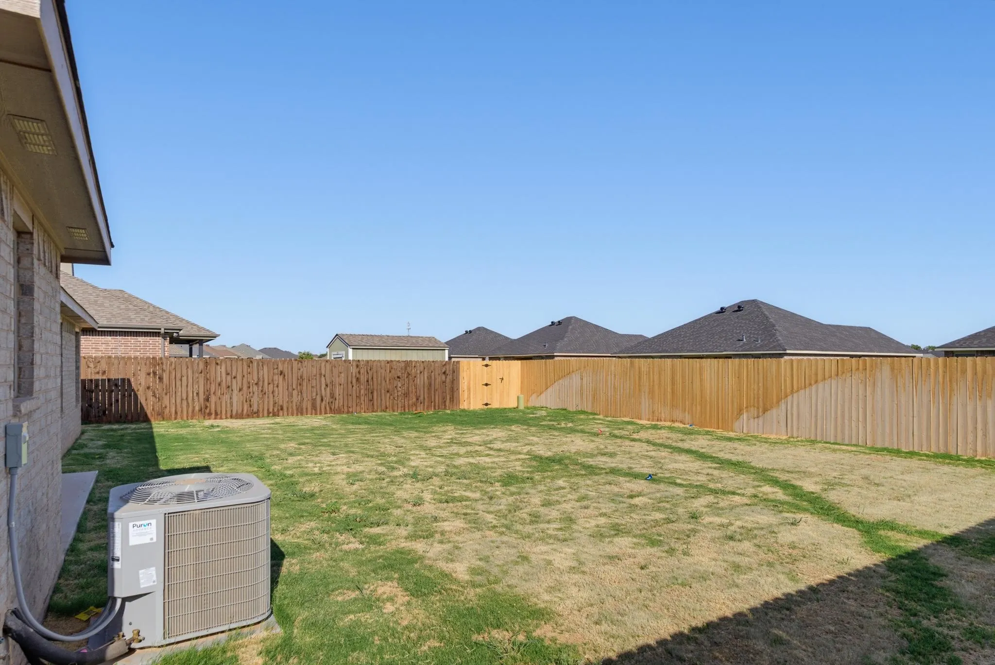 Single Family Residence For Rent in Taylor County , 5642 Abbey Road, Abilene, Texas 79606, 3 Bedroom, 2 Bathroom, 2 Garage spaces, 1,522 Sqft, built in 2026, mls#21382128, Real Estate Agent in Abilene, Homes For Rent in Taylor county, Homes For Rent in Abilene, Realtor in Abilene Texas, Real Estate Brokerage Independent Realty Texas, Luminita Cordes Realtor