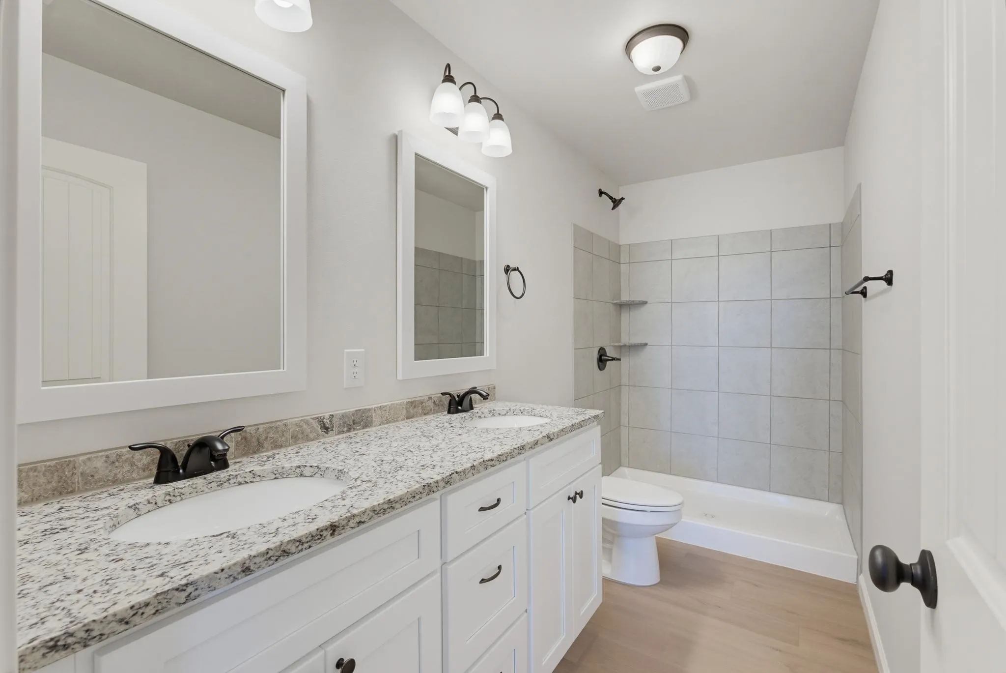 Single Family Residence For Rent in Taylor County , 5642 Abbey Road, Abilene, Texas 79606, 3 Bedroom, 2 Bathroom, 2 Garage spaces, 1,522 Sqft, built in 2026, mls#21382128, Real Estate Agent in Abilene, Homes For Rent in Taylor county, Homes For Rent in Abilene, Realtor in Abilene Texas, Real Estate Brokerage Independent Realty Texas, Luminita Cordes Realtor