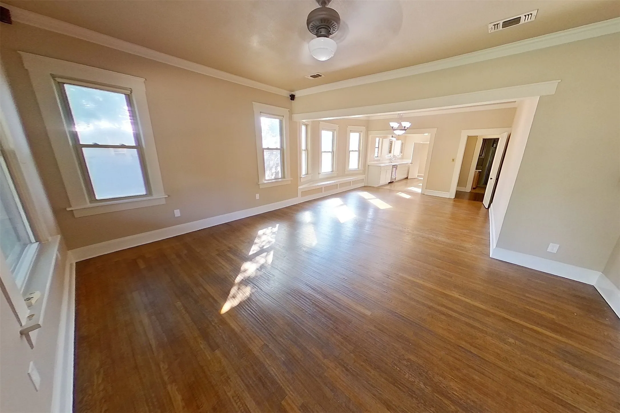 Single Family Residence For Sale in Johnson County , 108 S 2nd Street, Godley, Texas 76044, 3 Bedroom, 2 Bathroom, Garage spaces, 1,826 Sqft, built in 0, mls#21383001, Real Estate Agent in Godley, Homes For Sale in Johnson county, Homes For Sale in Godley, Realtor in Godley Texas, Real Estate Brokerage Independent Realty Texas, Luminita Cordes Realtor