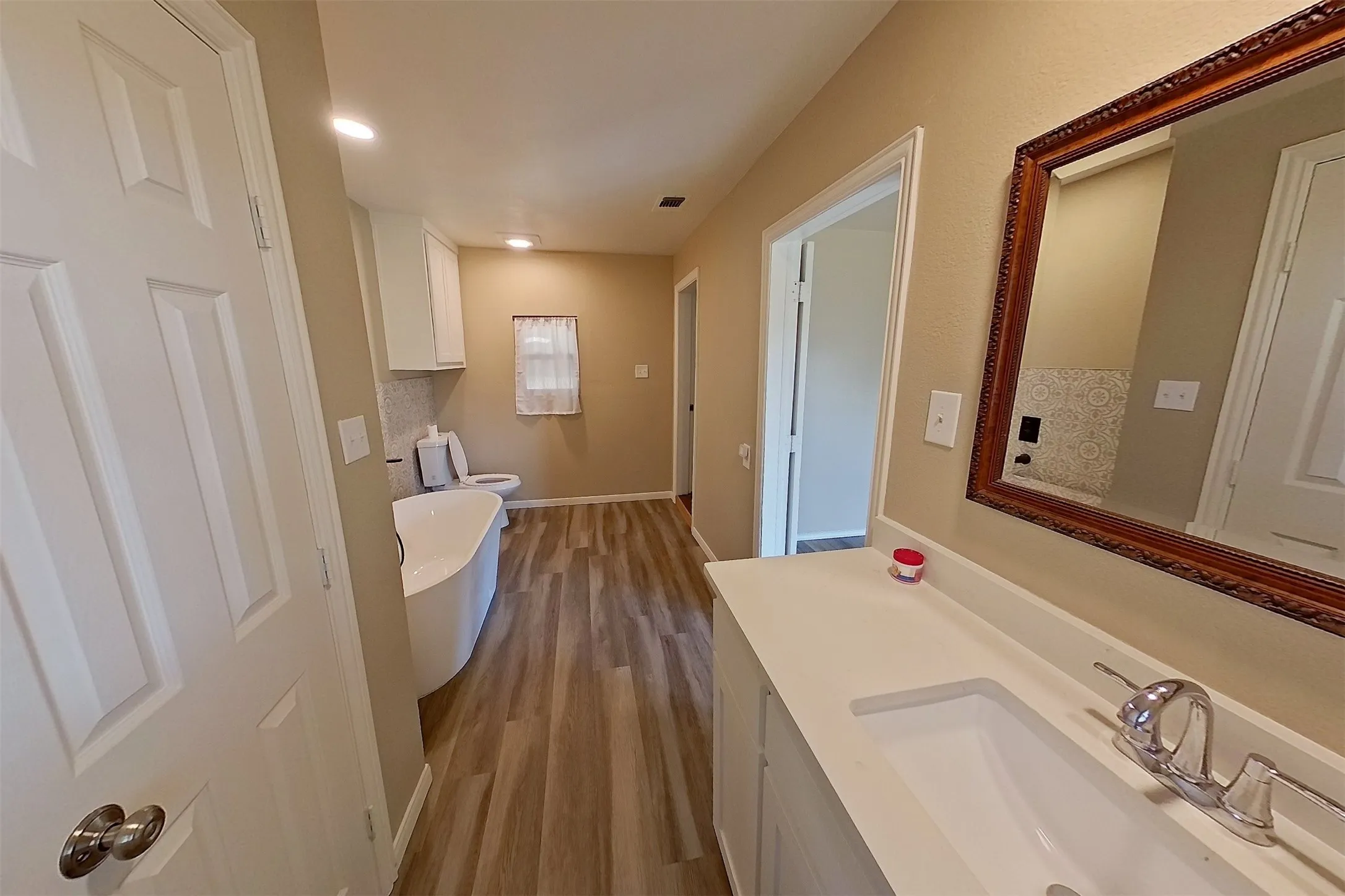 Single Family Residence For Sale in Johnson County , 108 S 2nd Street, Godley, Texas 76044, 3 Bedroom, 2 Bathroom, Garage spaces, 1,826 Sqft, built in 0, mls#21383001, Real Estate Agent in Godley, Homes For Sale in Johnson county, Homes For Sale in Godley, Realtor in Godley Texas, Real Estate Brokerage Independent Realty Texas, Luminita Cordes Realtor