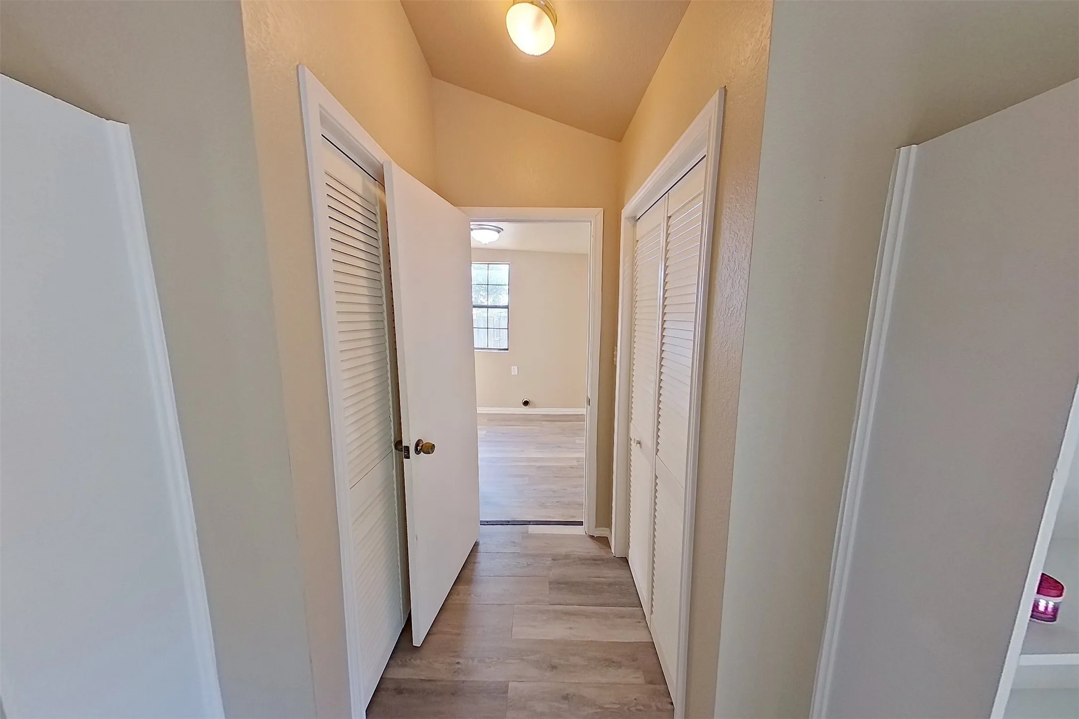 Single Family Residence For Sale in Johnson County , 108 S 2nd Street, Godley, Texas 76044, 3 Bedroom, 2 Bathroom, Garage spaces, 1,826 Sqft, built in 0, mls#21383001, Real Estate Agent in Godley, Homes For Sale in Johnson county, Homes For Sale in Godley, Realtor in Godley Texas, Real Estate Brokerage Independent Realty Texas, Luminita Cordes Realtor