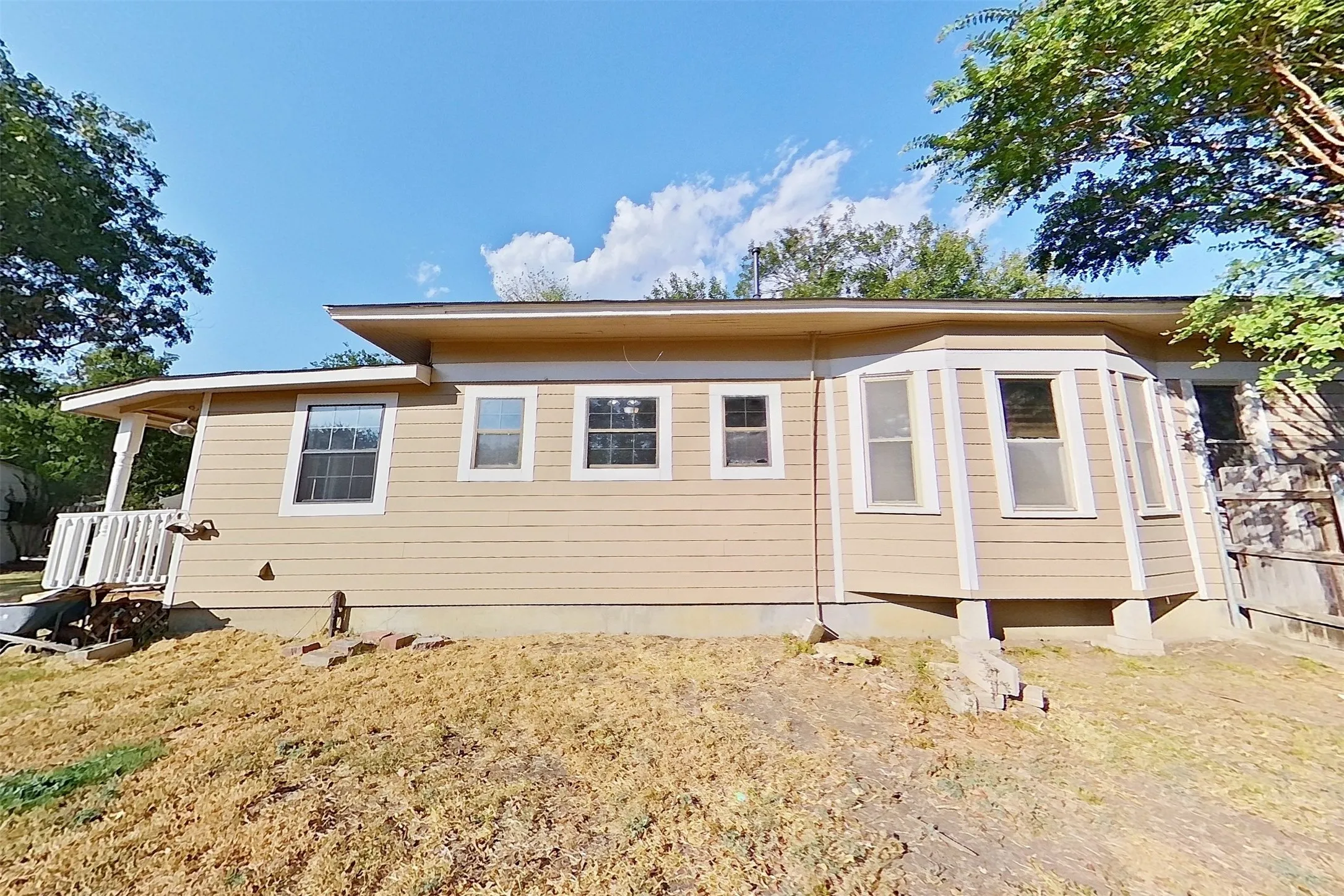 Single Family Residence For Sale in Johnson County , 108 S 2nd Street, Godley, Texas 76044, 3 Bedroom, 2 Bathroom, Garage spaces, 1,826 Sqft, built in 0, mls#21383001, Real Estate Agent in Godley, Homes For Sale in Johnson county, Homes For Sale in Godley, Realtor in Godley Texas, Real Estate Brokerage Independent Realty Texas, Luminita Cordes Realtor