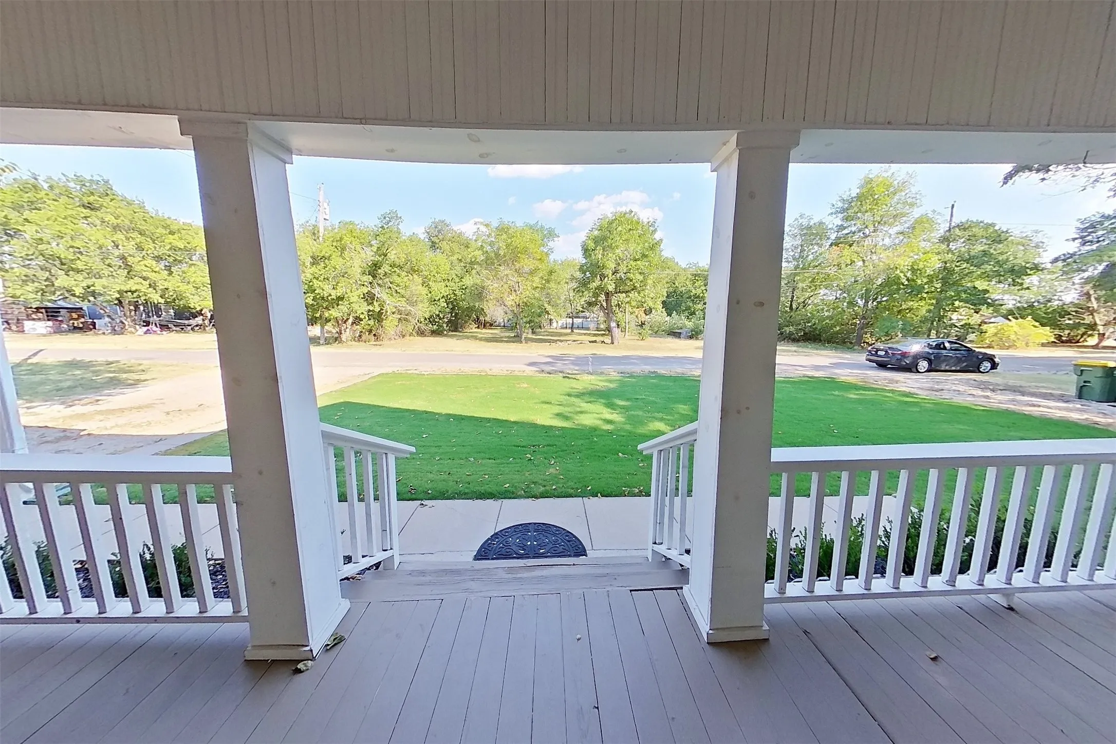 Single Family Residence For Sale in Johnson County , 108 S 2nd Street, Godley, Texas 76044, 3 Bedroom, 2 Bathroom, Garage spaces, 1,826 Sqft, built in 0, mls#21383001, Real Estate Agent in Godley, Homes For Sale in Johnson county, Homes For Sale in Godley, Realtor in Godley Texas, Real Estate Brokerage Independent Realty Texas, Luminita Cordes Realtor