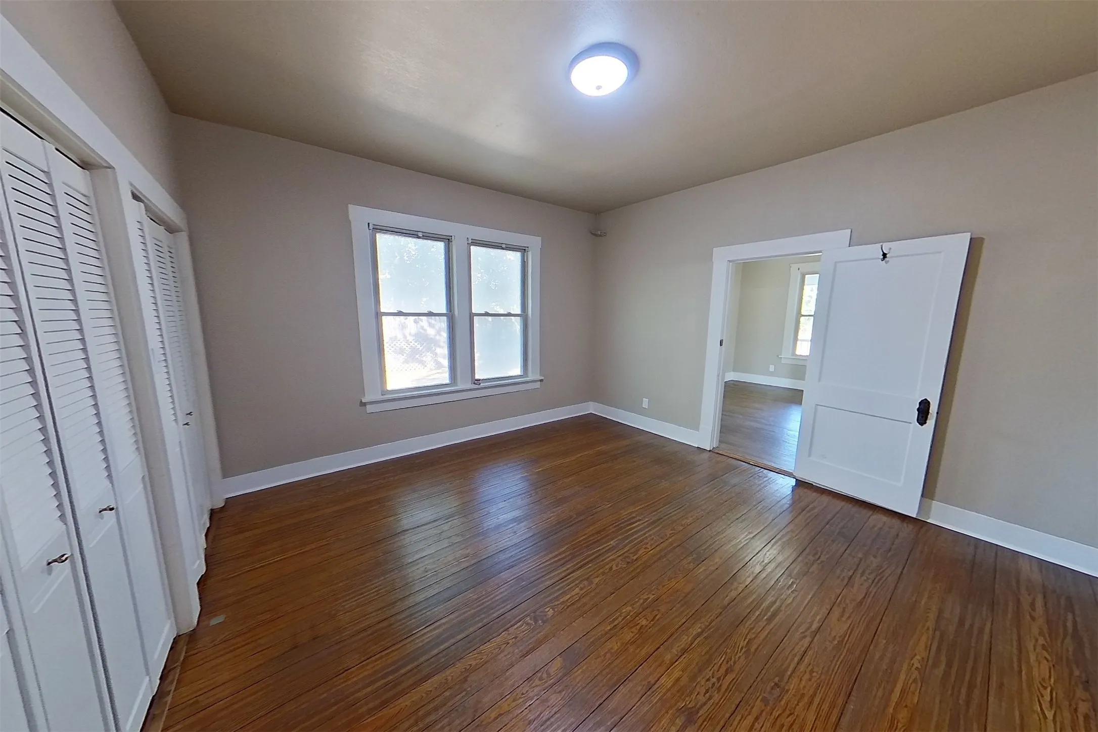 Single Family Residence For Sale in Johnson County , 108 S 2nd Street, Godley, Texas 76044, 3 Bedroom, 2 Bathroom, Garage spaces, 1,826 Sqft, built in 0, mls#21383001, Real Estate Agent in Godley, Homes For Sale in Johnson county, Homes For Sale in Godley, Realtor in Godley Texas, Real Estate Brokerage Independent Realty Texas, Luminita Cordes Realtor