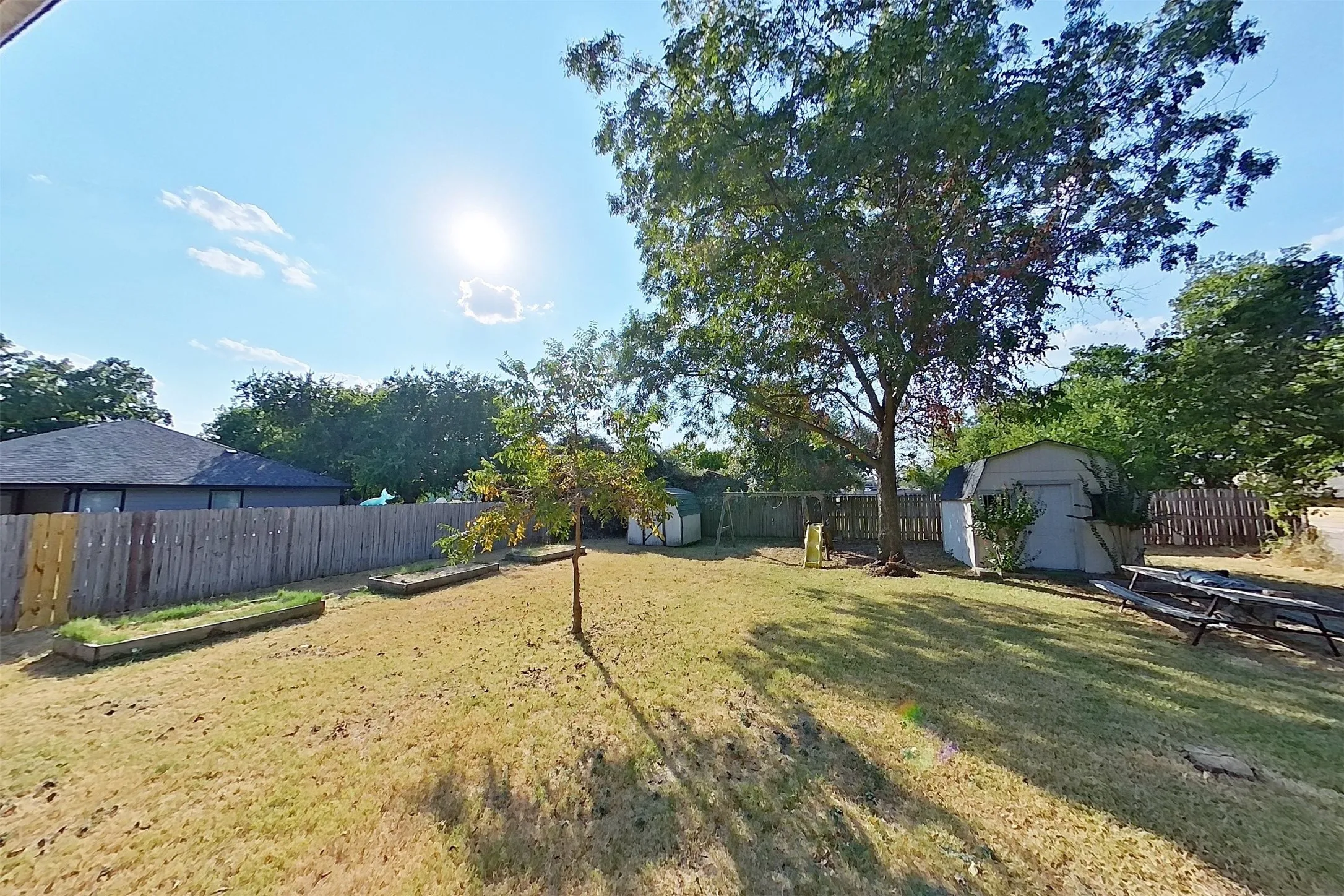 Single Family Residence For Sale in Johnson County , 108 S 2nd Street, Godley, Texas 76044, 3 Bedroom, 2 Bathroom, Garage spaces, 1,826 Sqft, built in 0, mls#21383001, Real Estate Agent in Godley, Homes For Sale in Johnson county, Homes For Sale in Godley, Realtor in Godley Texas, Real Estate Brokerage Independent Realty Texas, Luminita Cordes Realtor