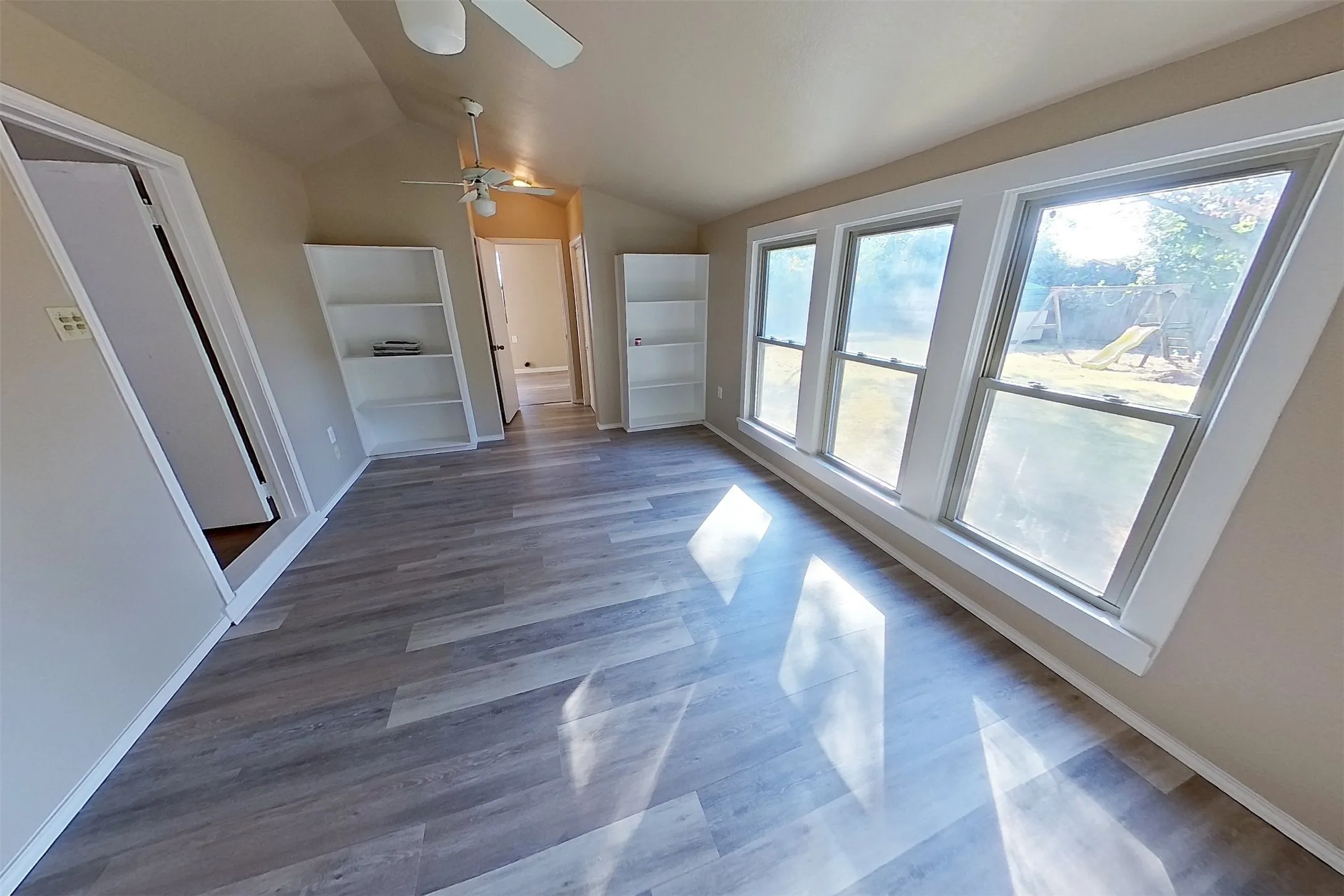 Single Family Residence For Sale in Johnson County , 108 S 2nd Street, Godley, Texas 76044, 3 Bedroom, 2 Bathroom, Garage spaces, 1,826 Sqft, built in 0, mls#21383001, Real Estate Agent in Godley, Homes For Sale in Johnson county, Homes For Sale in Godley, Realtor in Godley Texas, Real Estate Brokerage Independent Realty Texas, Luminita Cordes Realtor