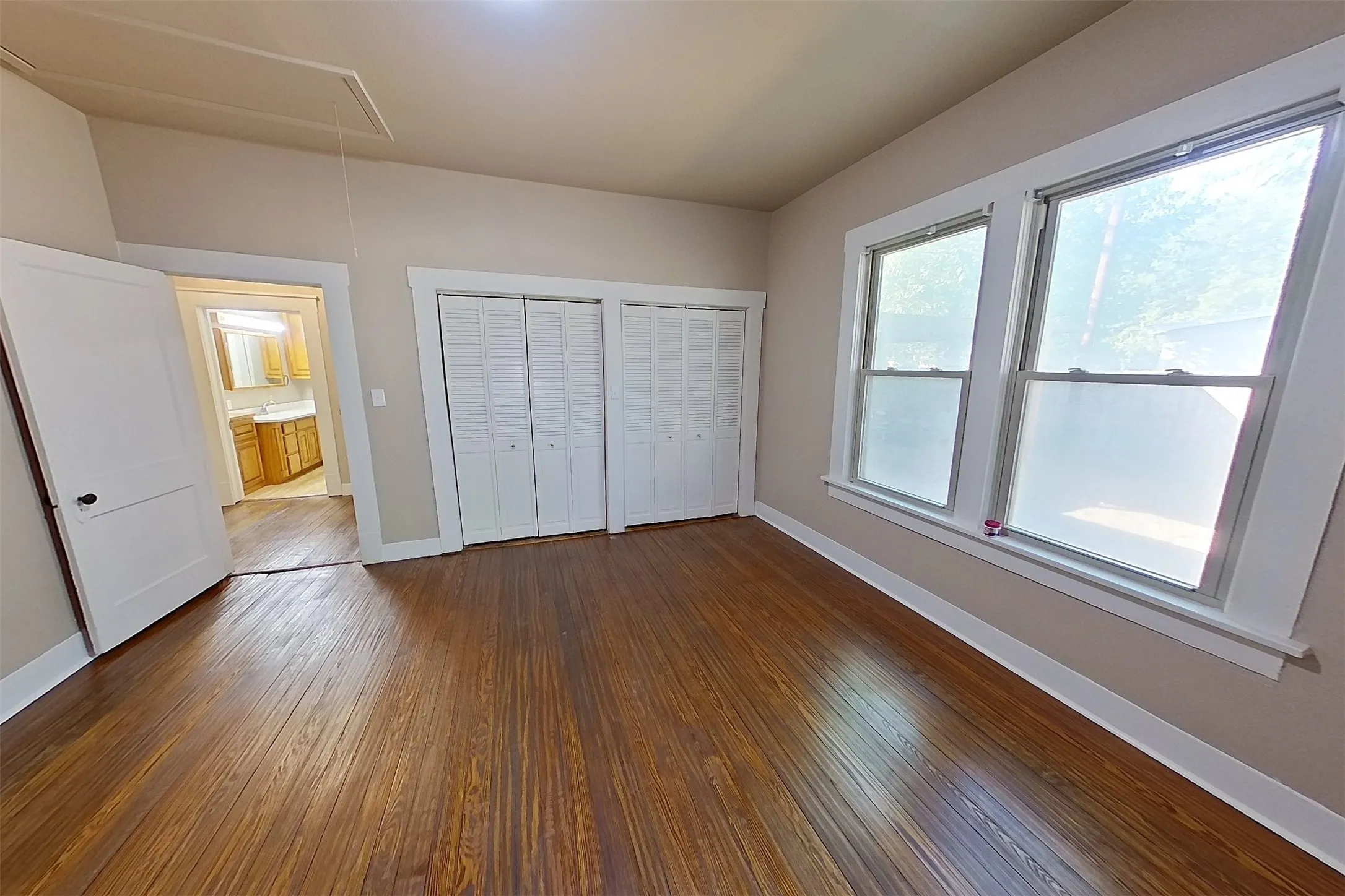 Single Family Residence For Sale in Johnson County , 108 S 2nd Street, Godley, Texas 76044, 3 Bedroom, 2 Bathroom, Garage spaces, 1,826 Sqft, built in 0, mls#21383001, Real Estate Agent in Godley, Homes For Sale in Johnson county, Homes For Sale in Godley, Realtor in Godley Texas, Real Estate Brokerage Independent Realty Texas, Luminita Cordes Realtor