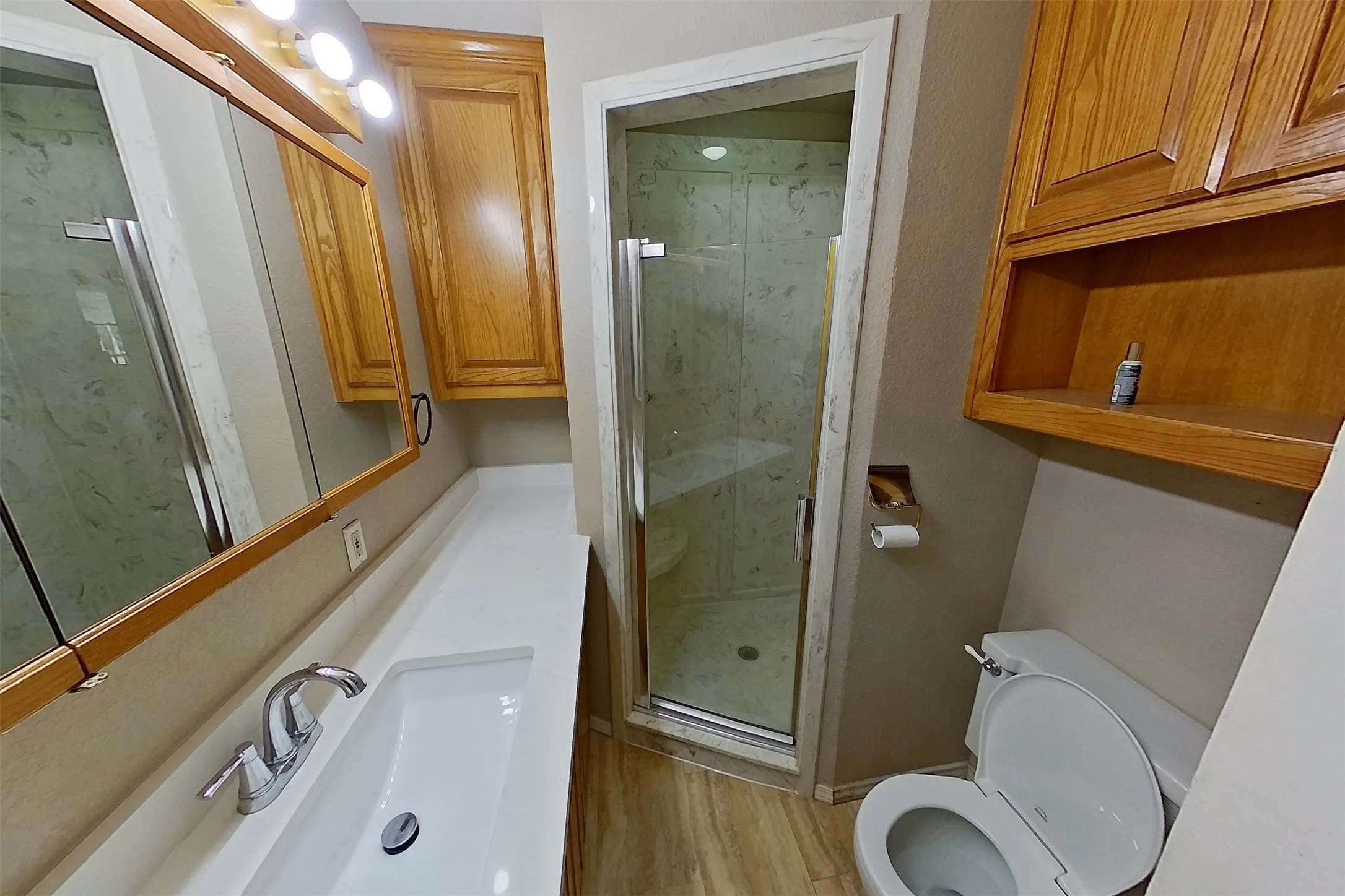 Single Family Residence For Sale in Johnson County , 108 S 2nd Street, Godley, Texas 76044, 3 Bedroom, 2 Bathroom, Garage spaces, 1,826 Sqft, built in 0, mls#21383001, Real Estate Agent in Godley, Homes For Sale in Johnson county, Homes For Sale in Godley, Realtor in Godley Texas, Real Estate Brokerage Independent Realty Texas, Luminita Cordes Realtor