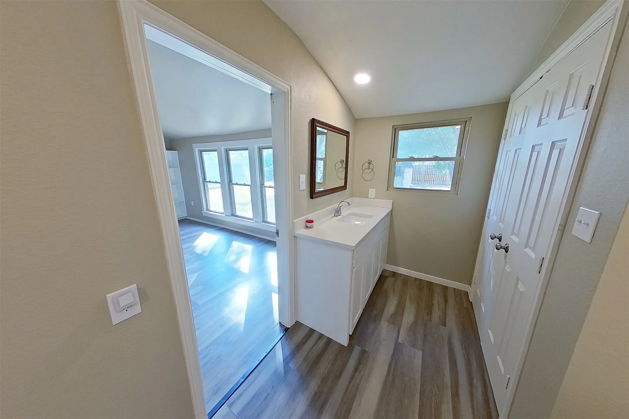 Single Family Residence For Sale in Johnson County , 108 S 2nd Street, Godley, Texas 76044, 3 Bedroom, 2 Bathroom, Garage spaces, 1,826 Sqft, built in 0, mls#21383001, Real Estate Agent in Godley, Homes For Sale in Johnson county, Homes For Sale in Godley, Realtor in Godley Texas, Real Estate Brokerage Independent Realty Texas, Luminita Cordes Realtor