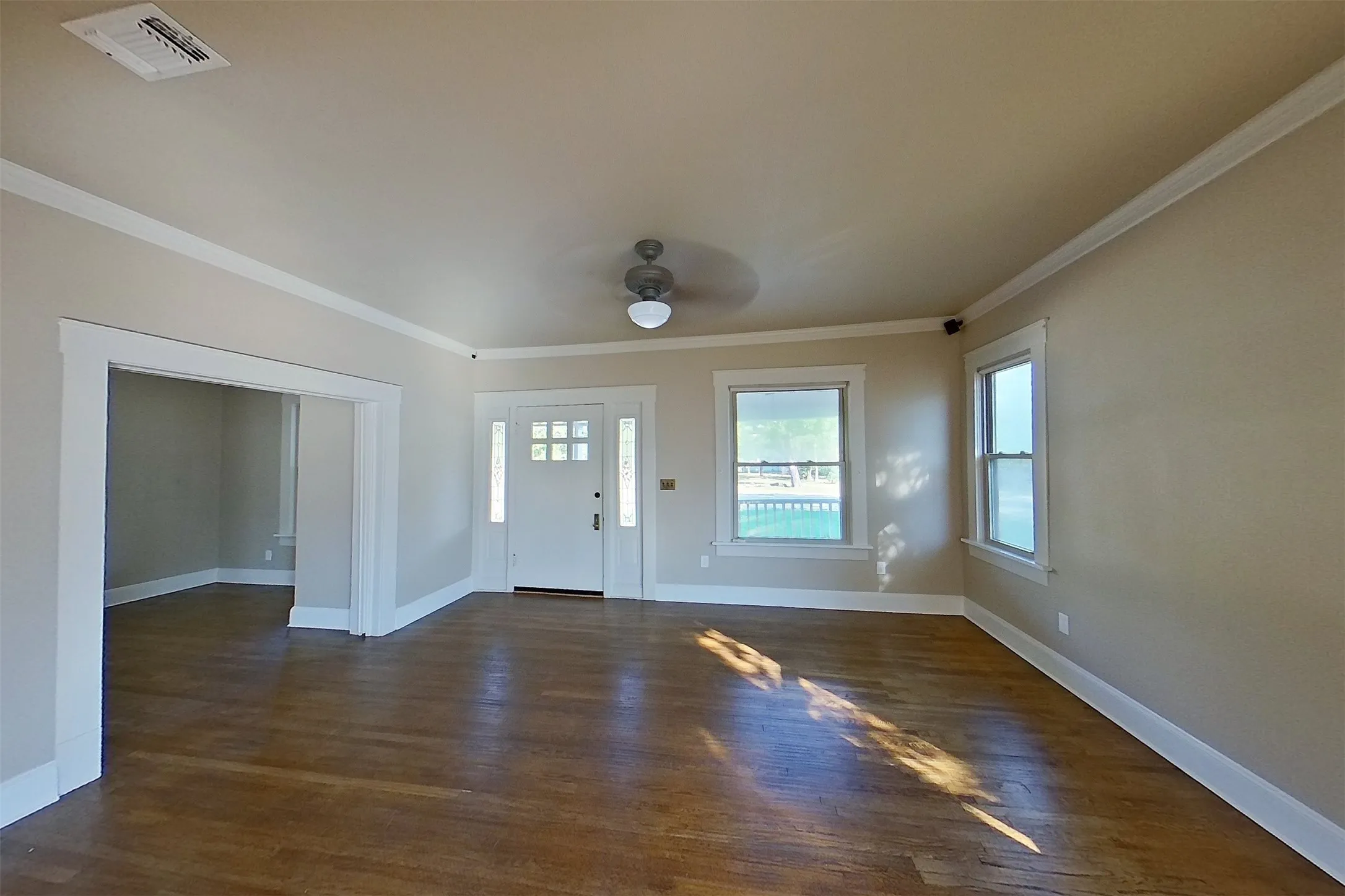Single Family Residence For Sale in Johnson County , 108 S 2nd Street, Godley, Texas 76044, 3 Bedroom, 2 Bathroom, Garage spaces, 1,826 Sqft, built in 0, mls#21383001, Real Estate Agent in Godley, Homes For Sale in Johnson county, Homes For Sale in Godley, Realtor in Godley Texas, Real Estate Brokerage Independent Realty Texas, Luminita Cordes Realtor