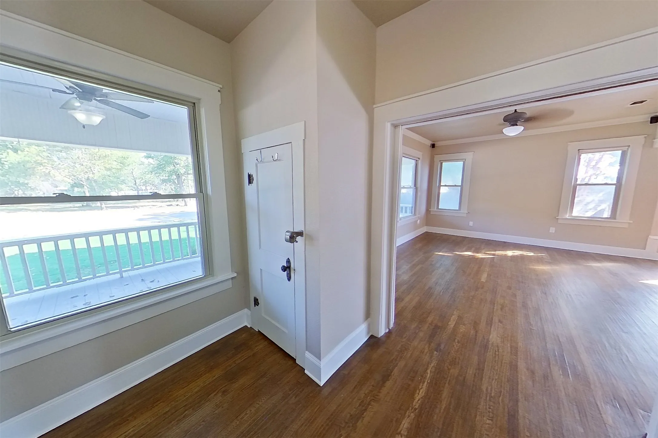 Single Family Residence For Sale in Johnson County , 108 S 2nd Street, Godley, Texas 76044, 3 Bedroom, 2 Bathroom, Garage spaces, 1,826 Sqft, built in 0, mls#21383001, Real Estate Agent in Godley, Homes For Sale in Johnson county, Homes For Sale in Godley, Realtor in Godley Texas, Real Estate Brokerage Independent Realty Texas, Luminita Cordes Realtor
