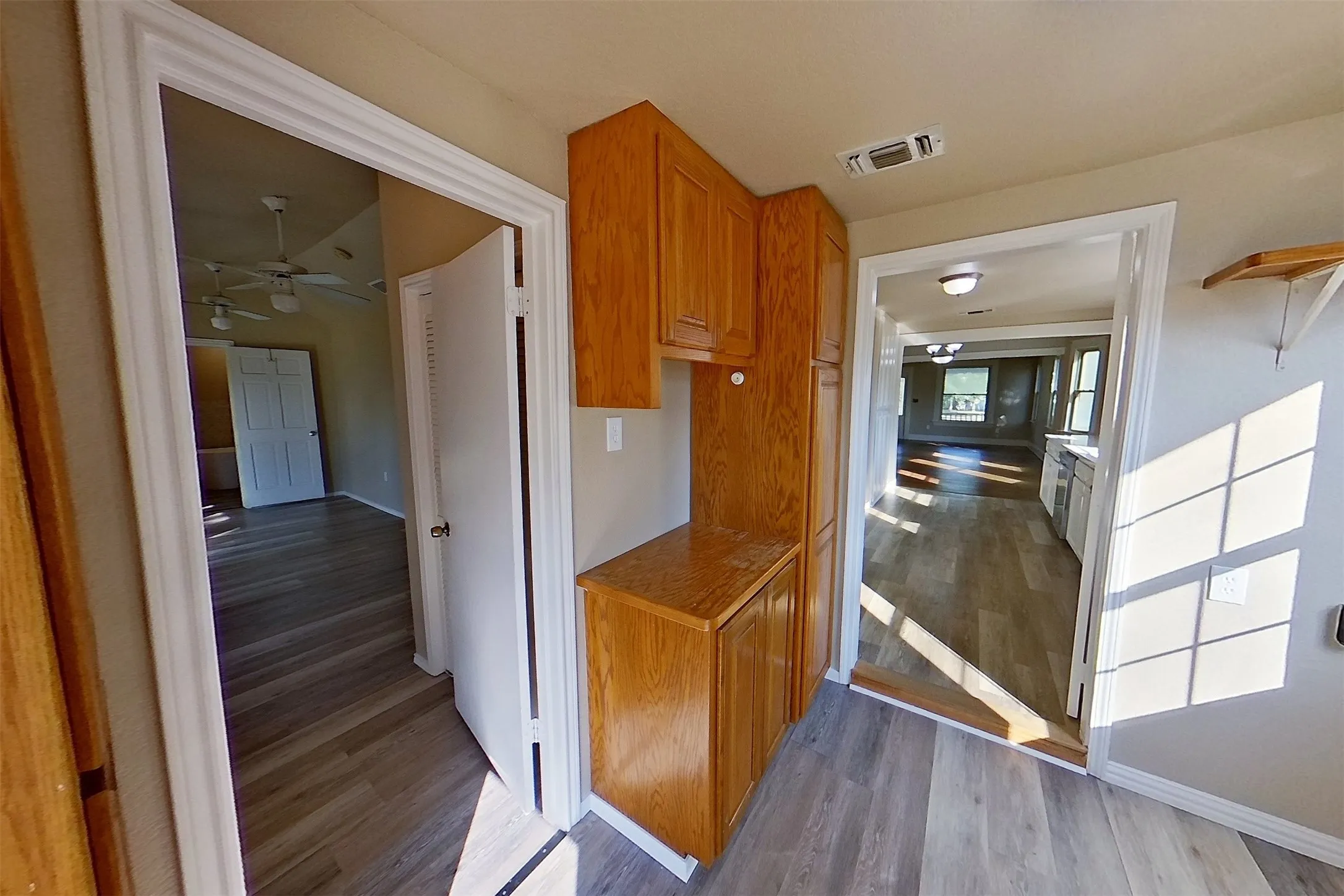 Single Family Residence For Sale in Johnson County , 108 S 2nd Street, Godley, Texas 76044, 3 Bedroom, 2 Bathroom, Garage spaces, 1,826 Sqft, built in 0, mls#21383001, Real Estate Agent in Godley, Homes For Sale in Johnson county, Homes For Sale in Godley, Realtor in Godley Texas, Real Estate Brokerage Independent Realty Texas, Luminita Cordes Realtor