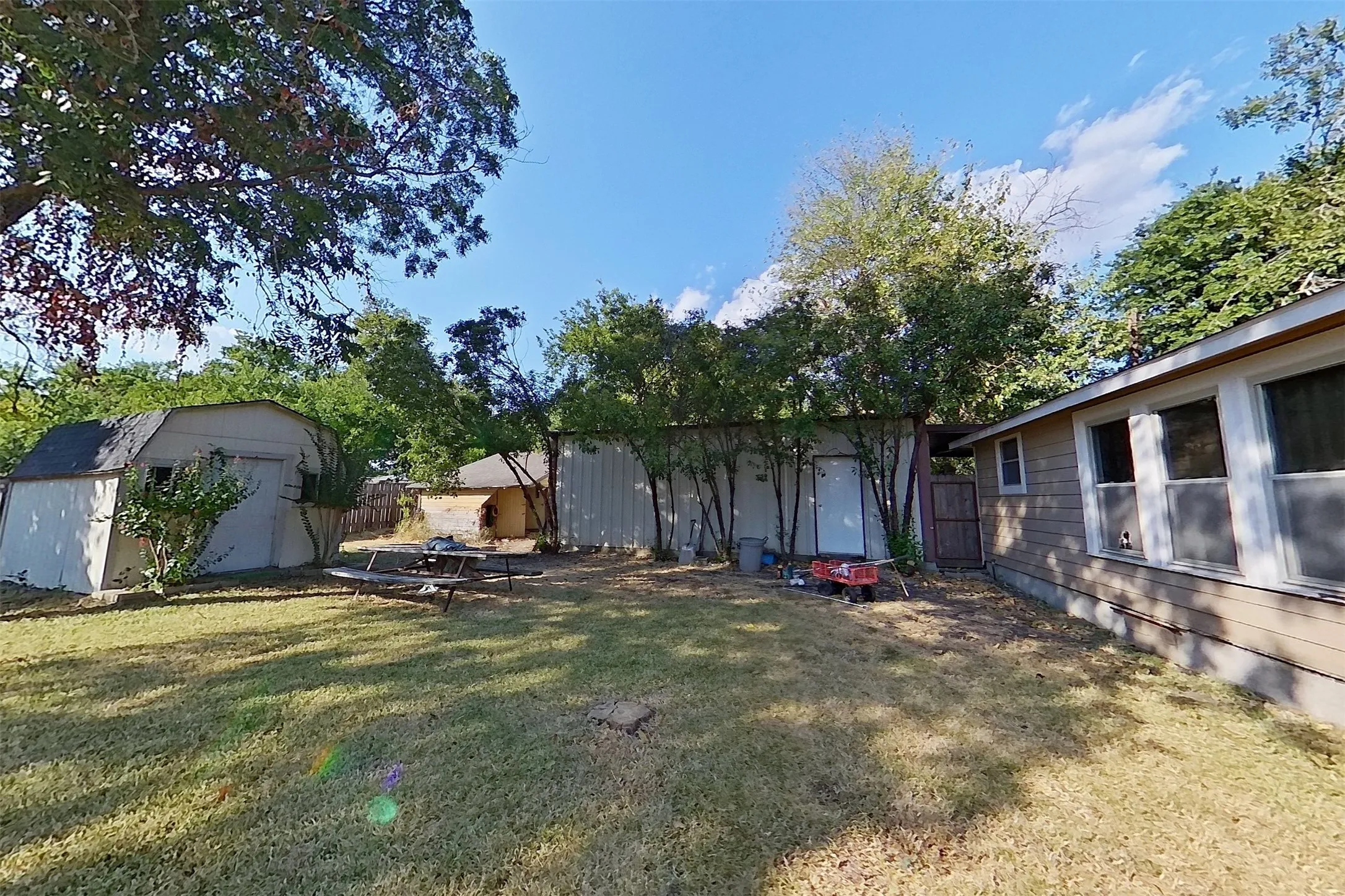 Single Family Residence For Sale in Johnson County , 108 S 2nd Street, Godley, Texas 76044, 3 Bedroom, 2 Bathroom, Garage spaces, 1,826 Sqft, built in 0, mls#21383001, Real Estate Agent in Godley, Homes For Sale in Johnson county, Homes For Sale in Godley, Realtor in Godley Texas, Real Estate Brokerage Independent Realty Texas, Luminita Cordes Realtor