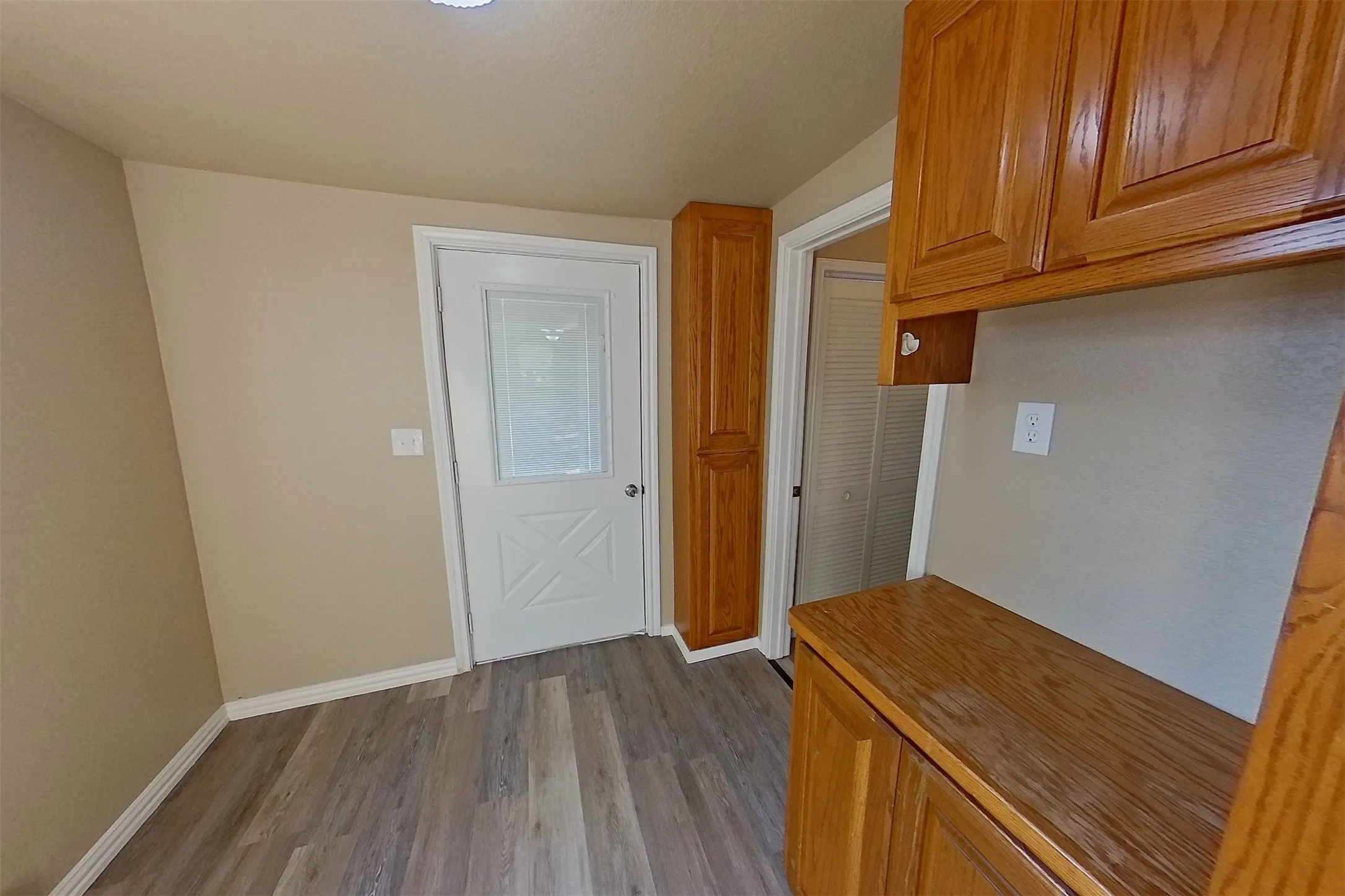 Single Family Residence For Sale in Johnson County , 108 S 2nd Street, Godley, Texas 76044, 3 Bedroom, 2 Bathroom, Garage spaces, 1,826 Sqft, built in 0, mls#21383001, Real Estate Agent in Godley, Homes For Sale in Johnson county, Homes For Sale in Godley, Realtor in Godley Texas, Real Estate Brokerage Independent Realty Texas, Luminita Cordes Realtor