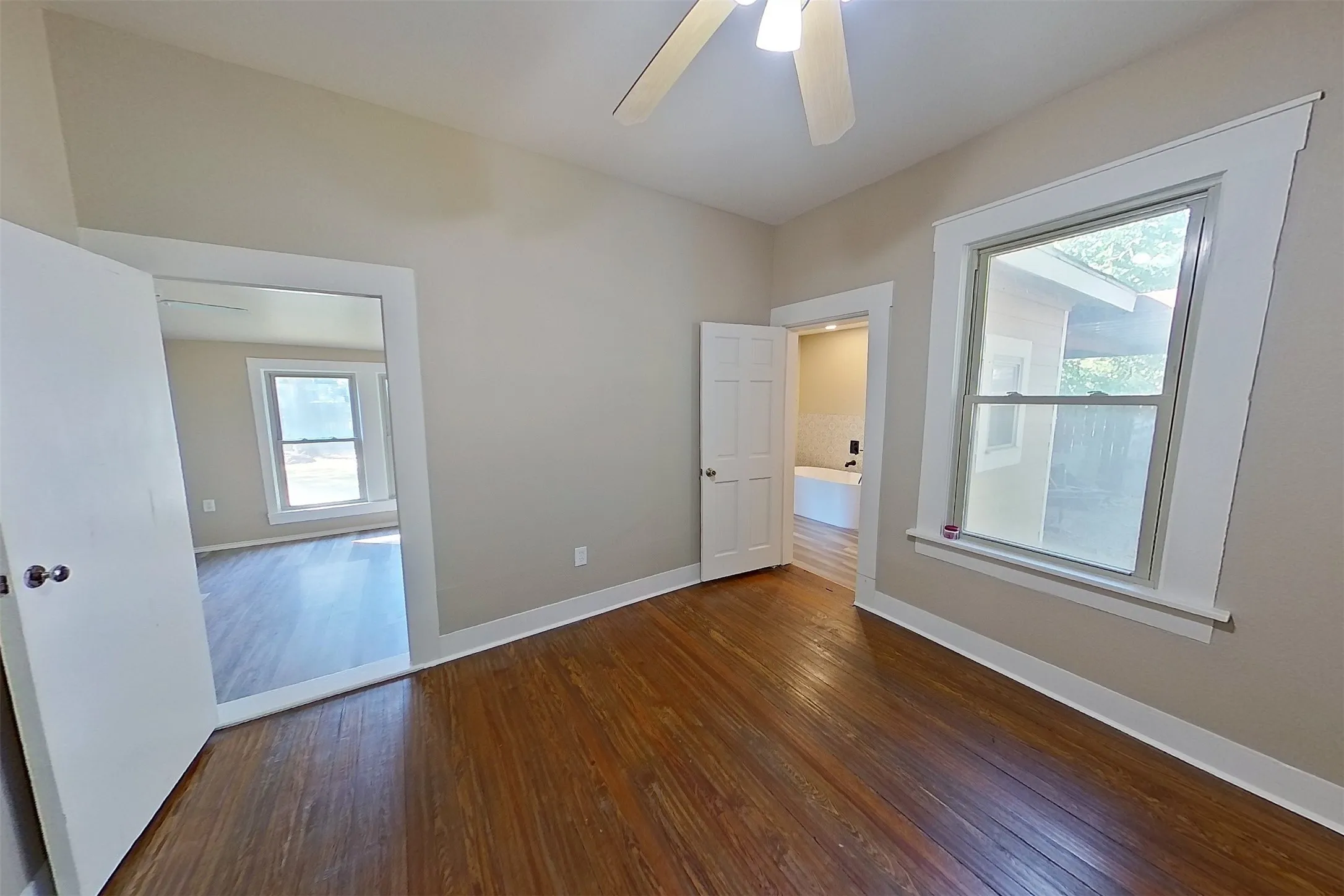 Single Family Residence For Sale in Johnson County , 108 S 2nd Street, Godley, Texas 76044, 3 Bedroom, 2 Bathroom, Garage spaces, 1,826 Sqft, built in 0, mls#21383001, Real Estate Agent in Godley, Homes For Sale in Johnson county, Homes For Sale in Godley, Realtor in Godley Texas, Real Estate Brokerage Independent Realty Texas, Luminita Cordes Realtor