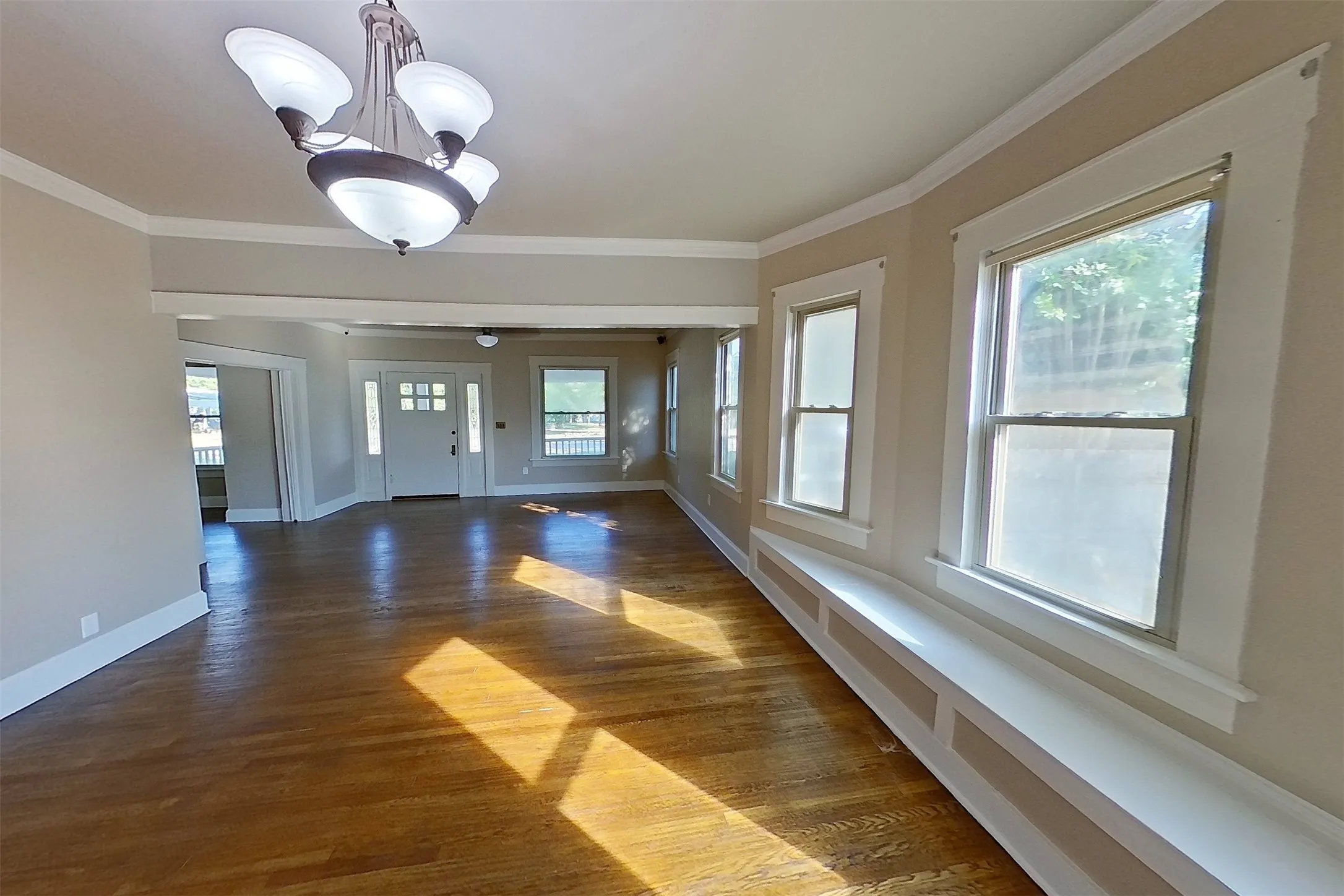 Single Family Residence For Sale in Johnson County , 108 S 2nd Street, Godley, Texas 76044, 3 Bedroom, 2 Bathroom, Garage spaces, 1,826 Sqft, built in 0, mls#21383001, Real Estate Agent in Godley, Homes For Sale in Johnson county, Homes For Sale in Godley, Realtor in Godley Texas, Real Estate Brokerage Independent Realty Texas, Luminita Cordes Realtor