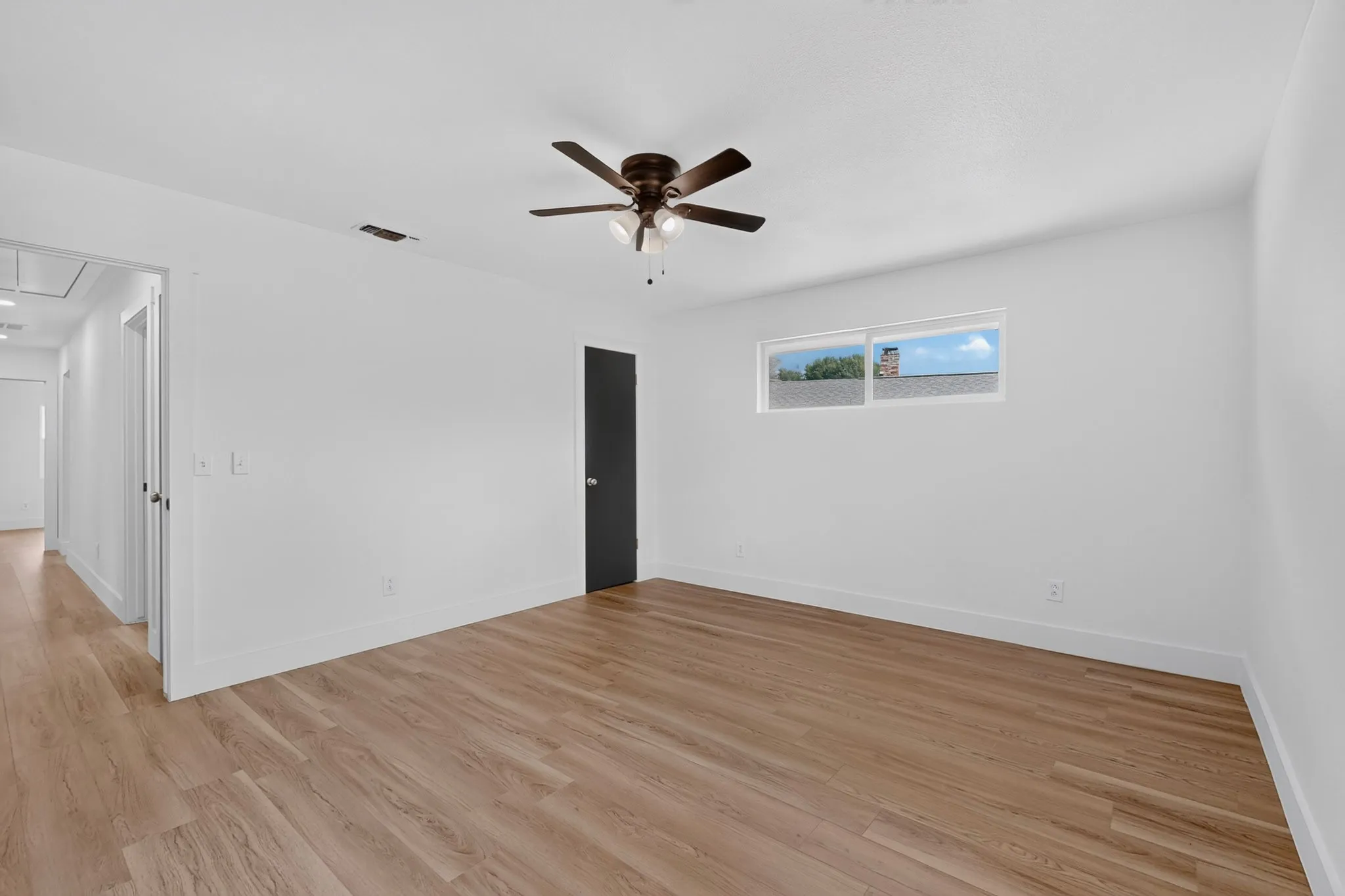 Single Family Residence For Sale in Collin County , 2224 Westlake Drive, Plano, Texas 75075, 4 Bedroom, 3 Bathroom, 2 Garage spaces, 1,846 Sqft, built in 1968, mls#21382199, Real Estate Agent in Plano, Homes For Sale in Collin county, Homes For Sale in Plano, Realtor in Plano Texas, Real Estate Brokerage Independent Realty Texas, Luminita Cordes Realtor