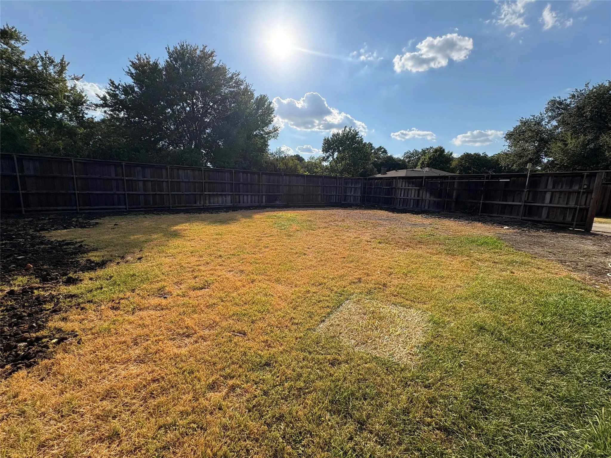 Single Family Residence For Sale in Collin County , 2224 Westlake Drive, Plano, Texas 75075, 4 Bedroom, 3 Bathroom, 2 Garage spaces, 1,846 Sqft, built in 1968, mls#21382199, Real Estate Agent in Plano, Homes For Sale in Collin county, Homes For Sale in Plano, Realtor in Plano Texas, Real Estate Brokerage Independent Realty Texas, Luminita Cordes Realtor